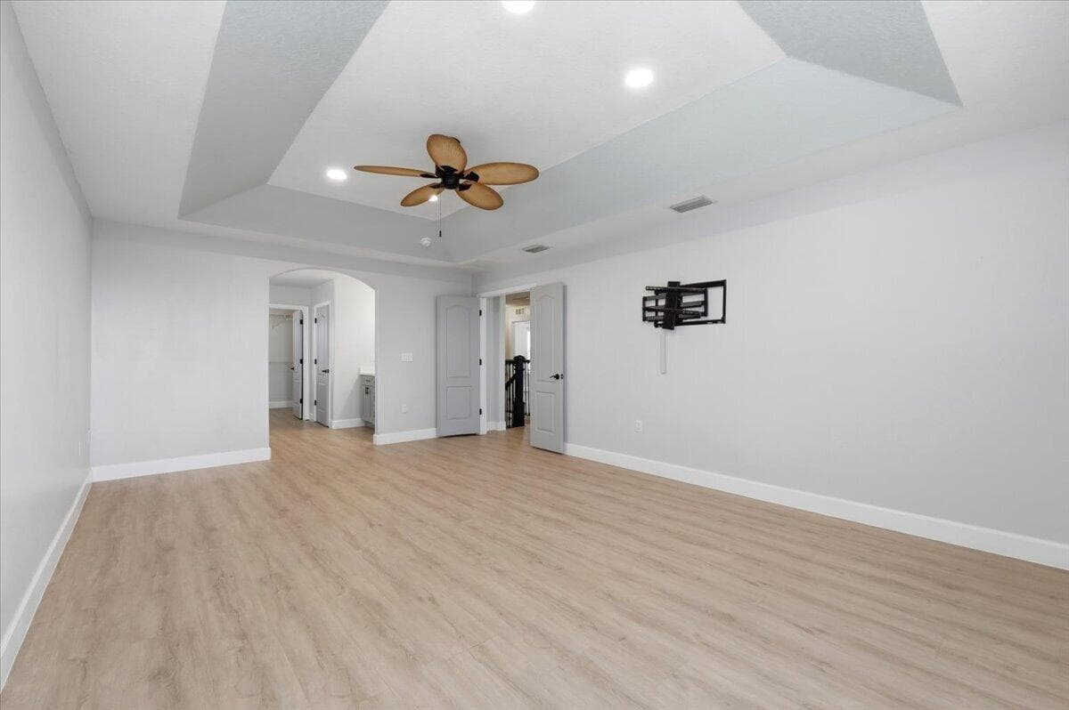 9012 Orange Blossom Loop, Haines City, FL 33844 — photo 37 of 68