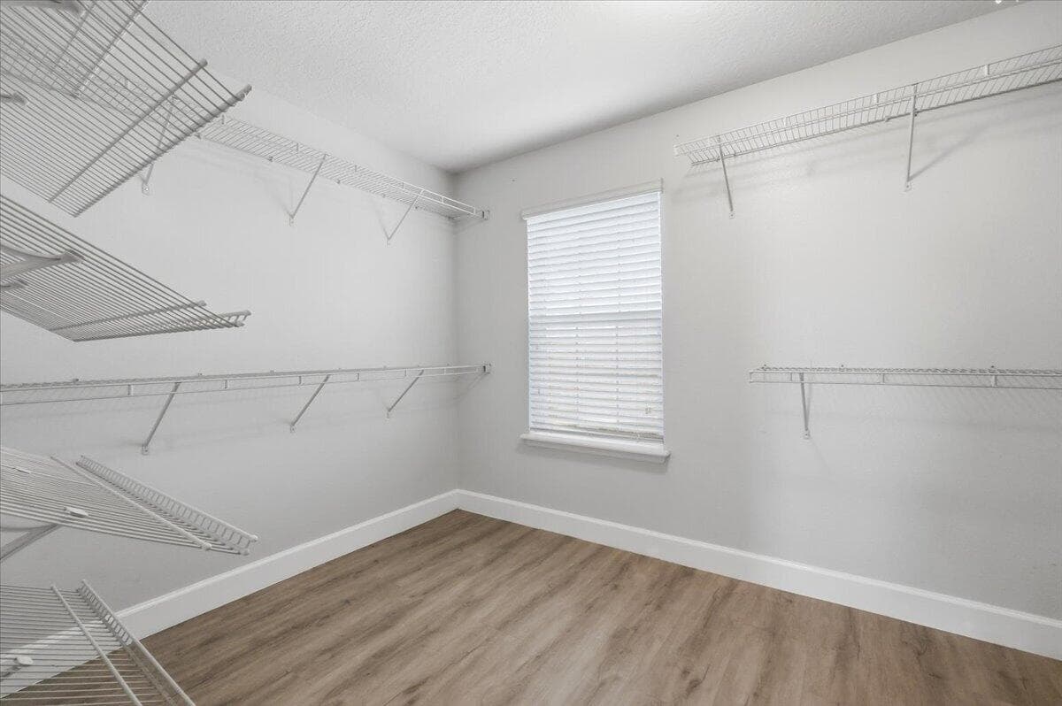 9012 Orange Blossom Loop, Haines City, FL 33844 — photo 43 of 68