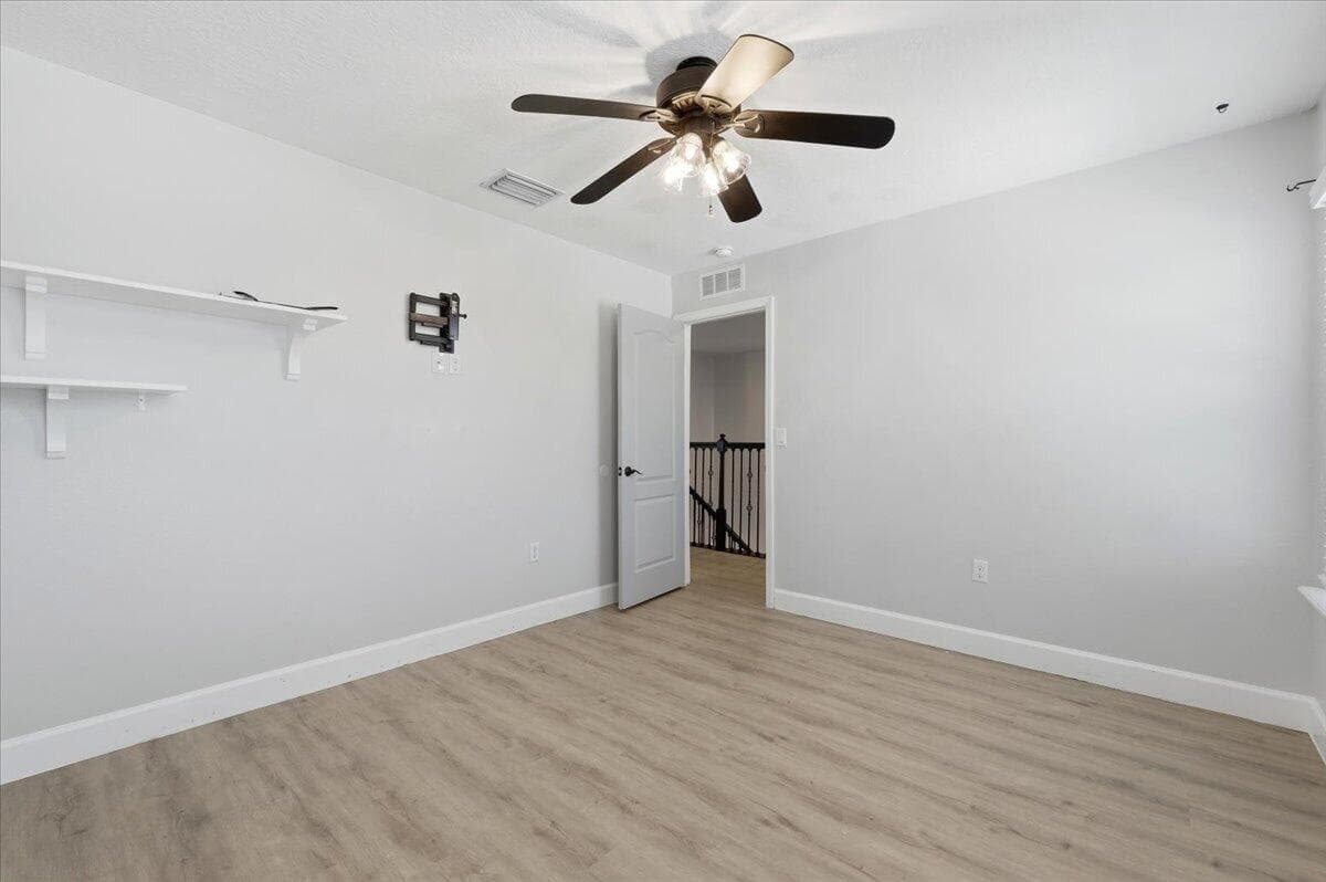 9012 Orange Blossom Loop, Haines City, FL 33844 — photo 44 of 68