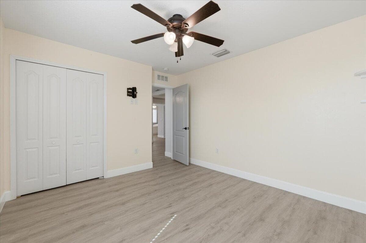 9012 Orange Blossom Loop, Haines City, FL 33844 — photo 48 of 68