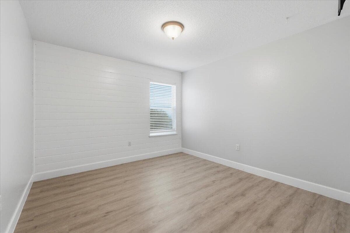 9012 Orange Blossom Loop, Haines City, FL 33844 — photo 49 of 68