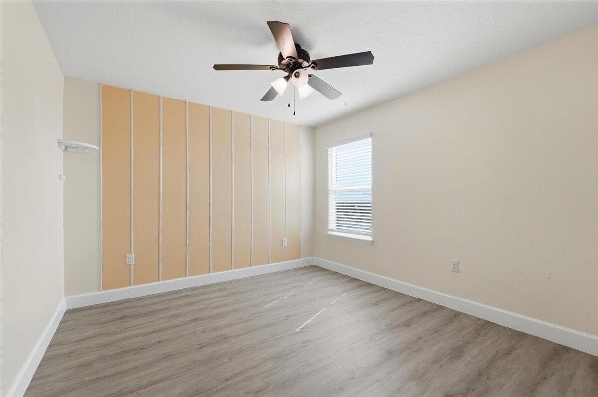 9012 Orange Blossom Loop, Haines City, FL 33844 — photo 50 of 68