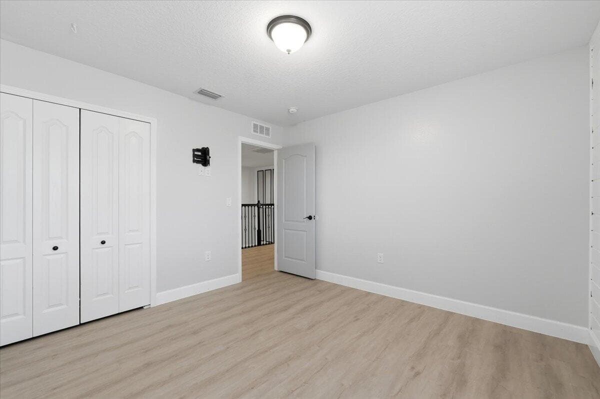 9012 Orange Blossom Loop, Haines City, FL 33844 — photo 51 of 68