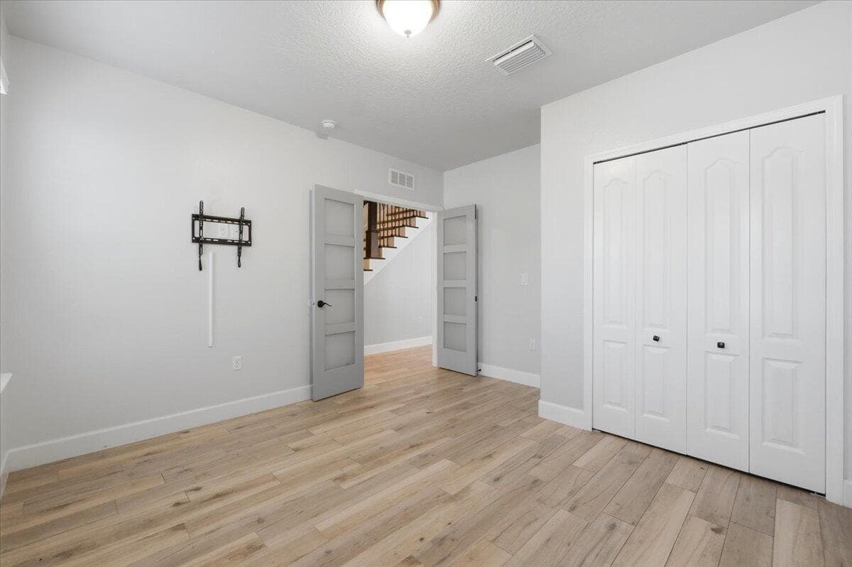 9012 Orange Blossom Loop, Haines City, FL 33844 — photo 52 of 68