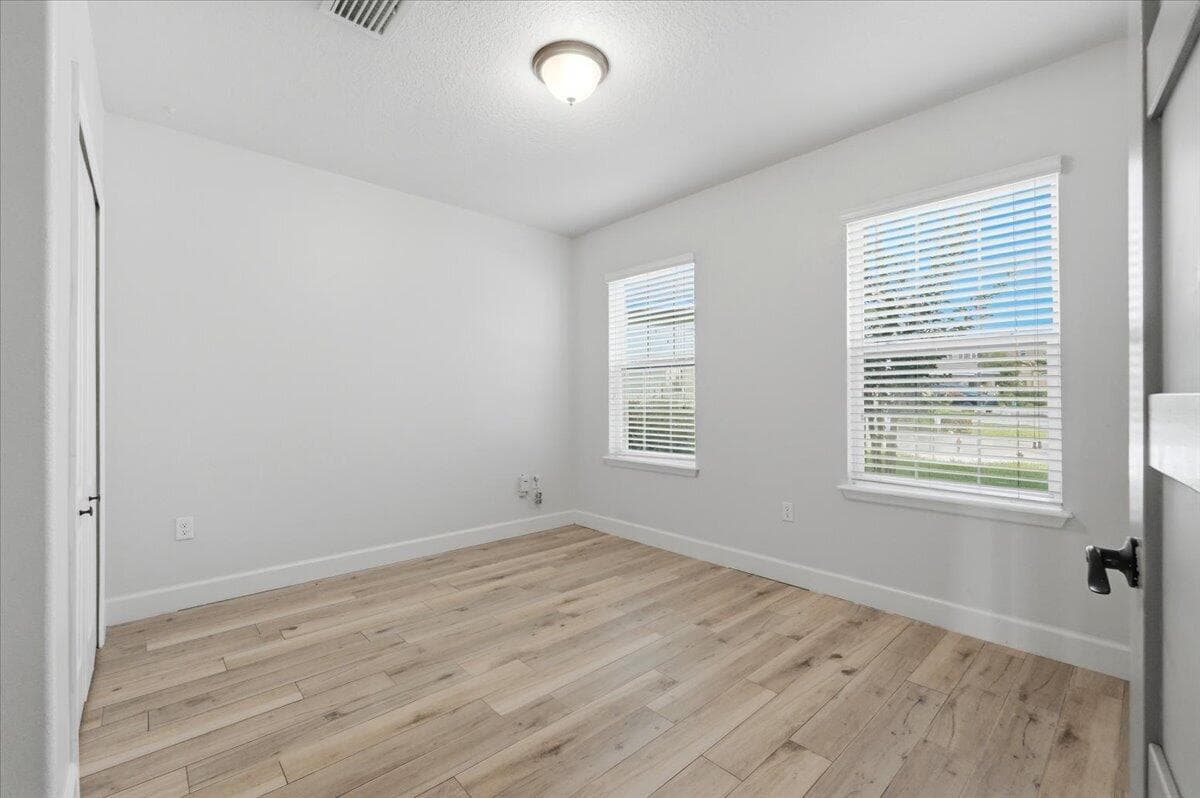 9012 Orange Blossom Loop, Haines City, FL 33844 — photo 53 of 68