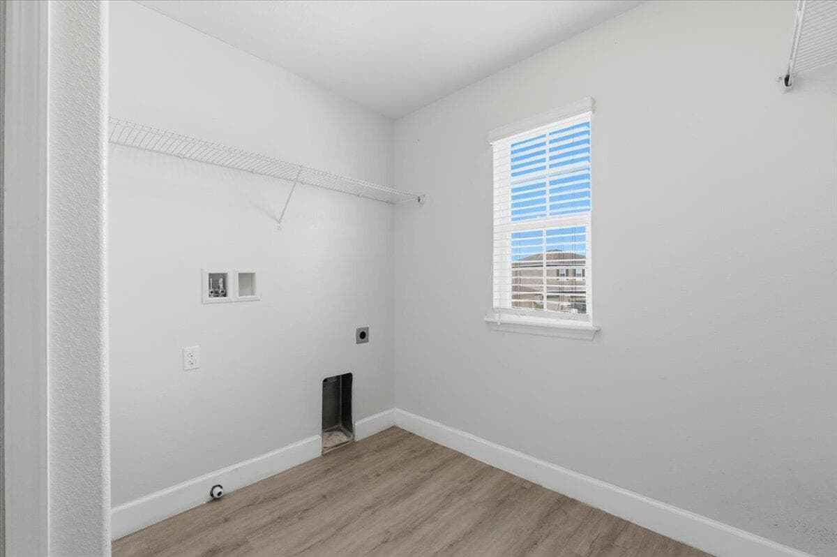 9012 Orange Blossom Loop, Haines City, FL 33844 — photo 54 of 68