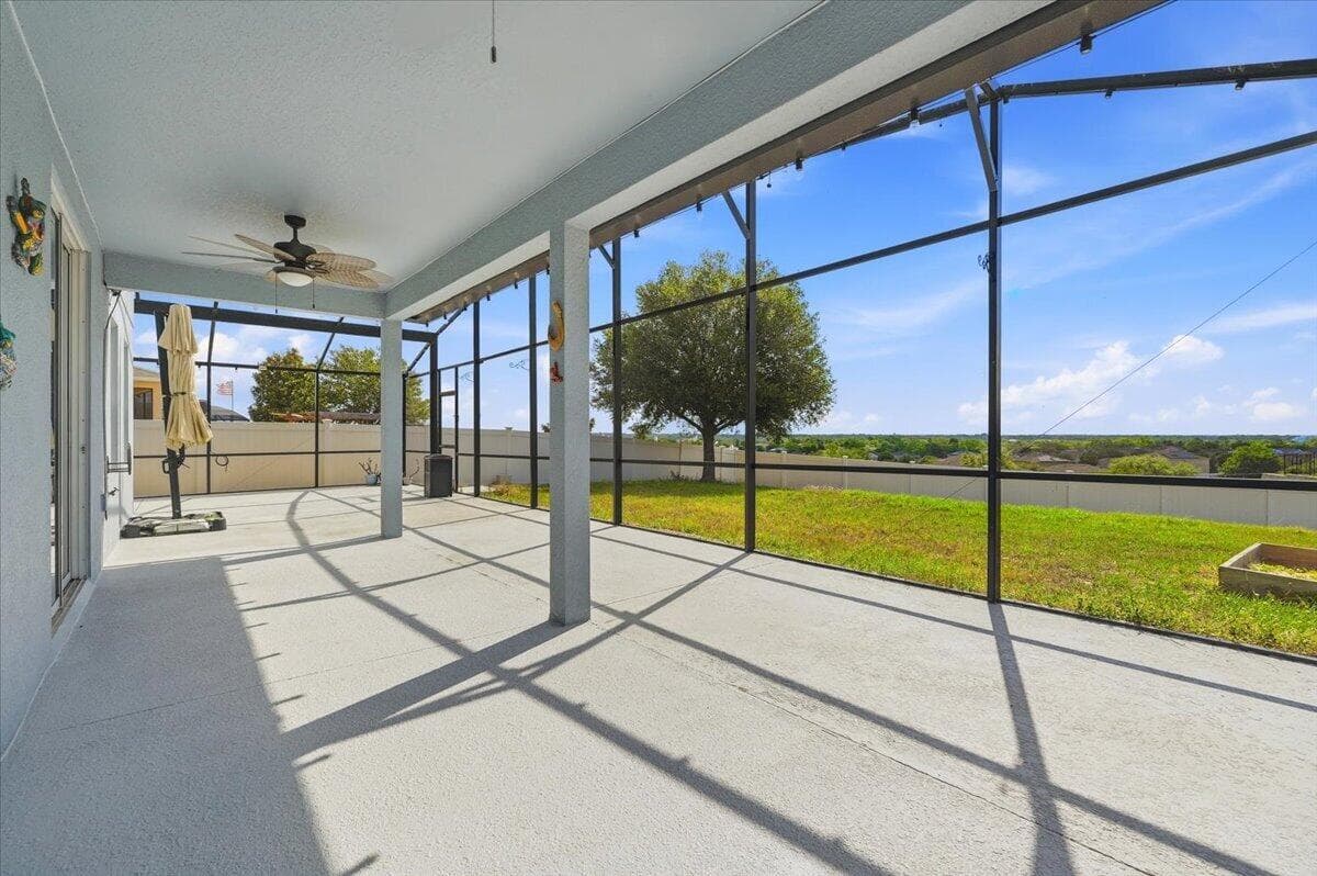 9012 Orange Blossom Loop, Haines City, FL 33844 — photo 55 of 68