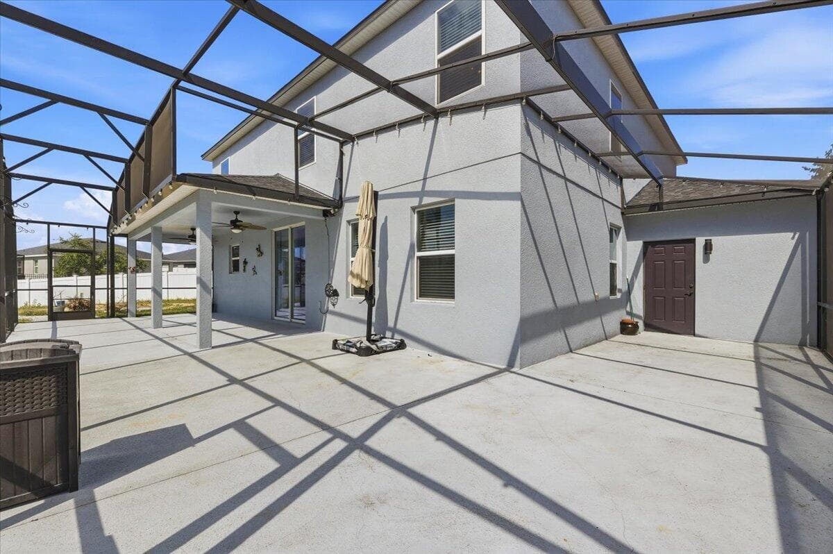9012 Orange Blossom Loop, Haines City, FL 33844 — photo 56 of 68