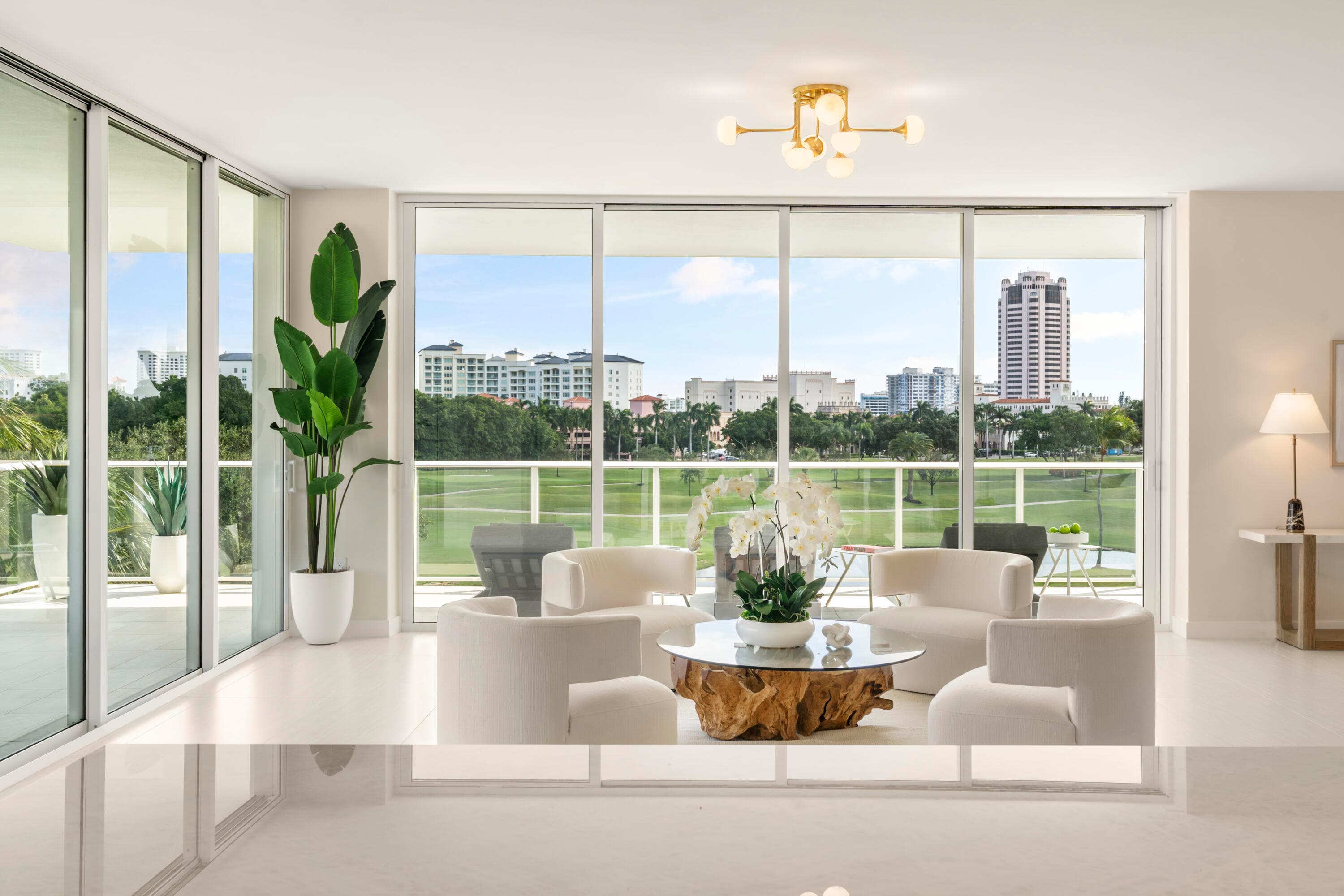220 SE Mizner Boulevard 323, Boca Raton, FL 33432 — photo 2 of 27