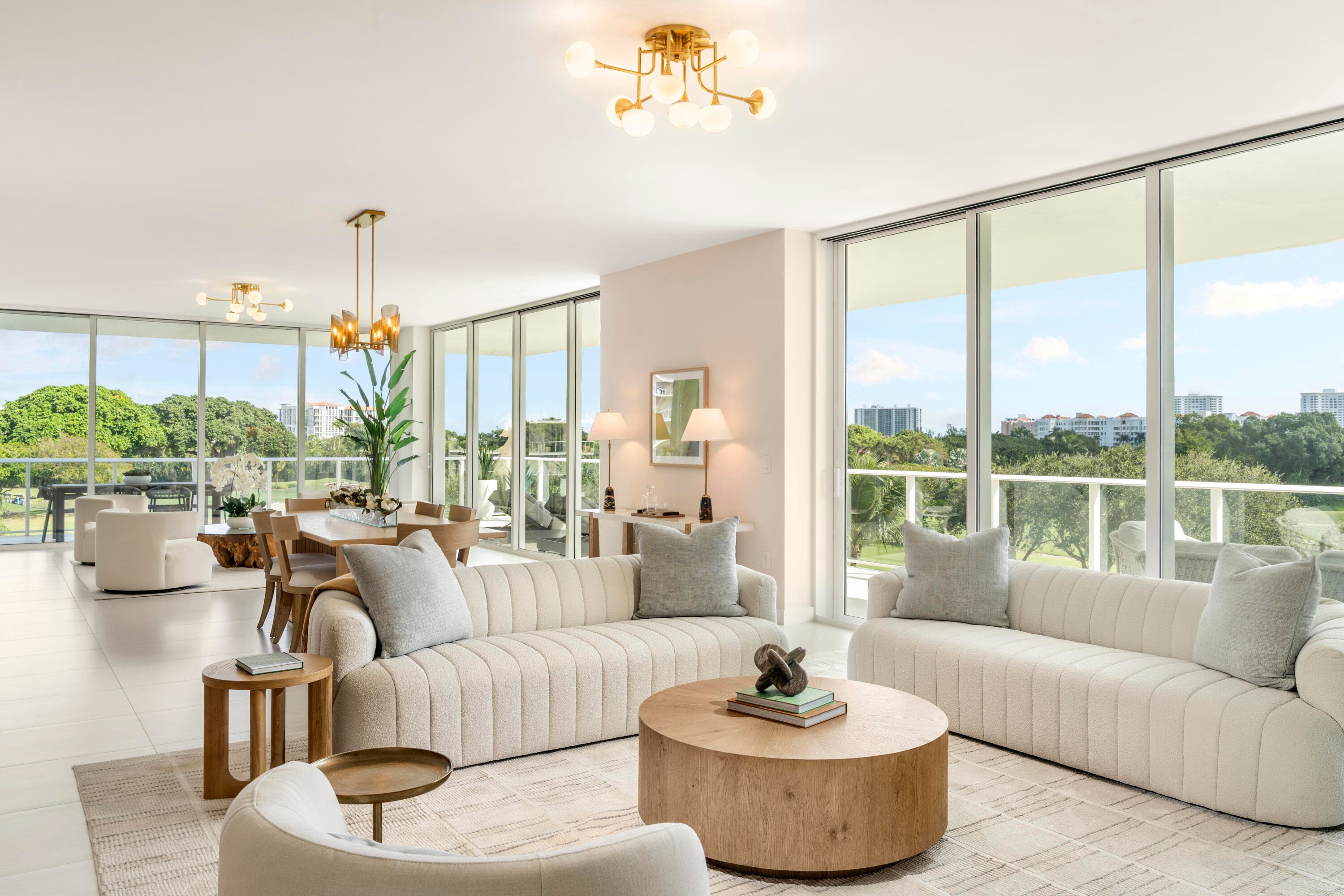 220 SE Mizner Boulevard 323, Boca Raton, FL 33432 — photo 3 of 27