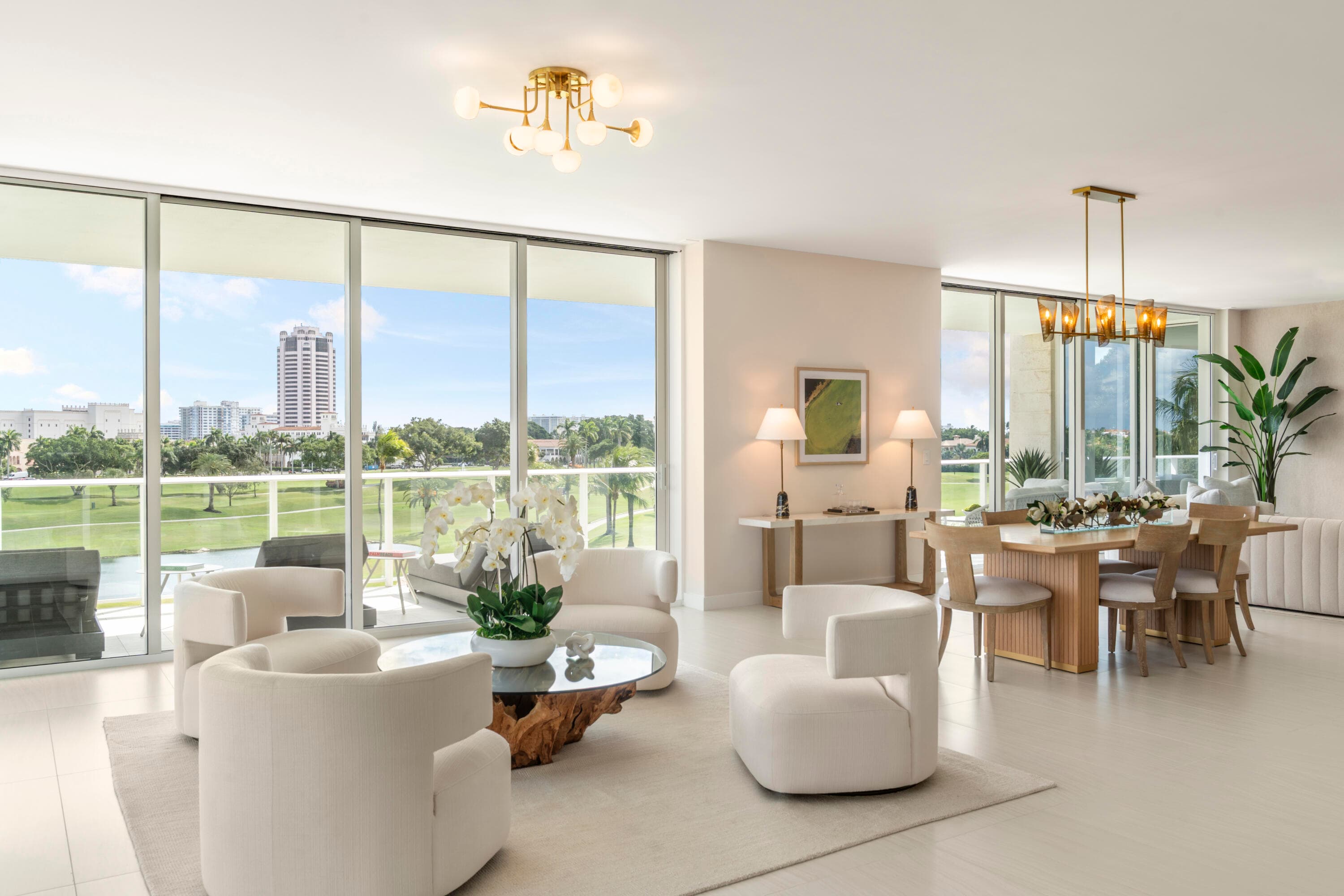 220 SE Mizner Boulevard 323, Boca Raton, FL 33432 — photo 1 of 27
