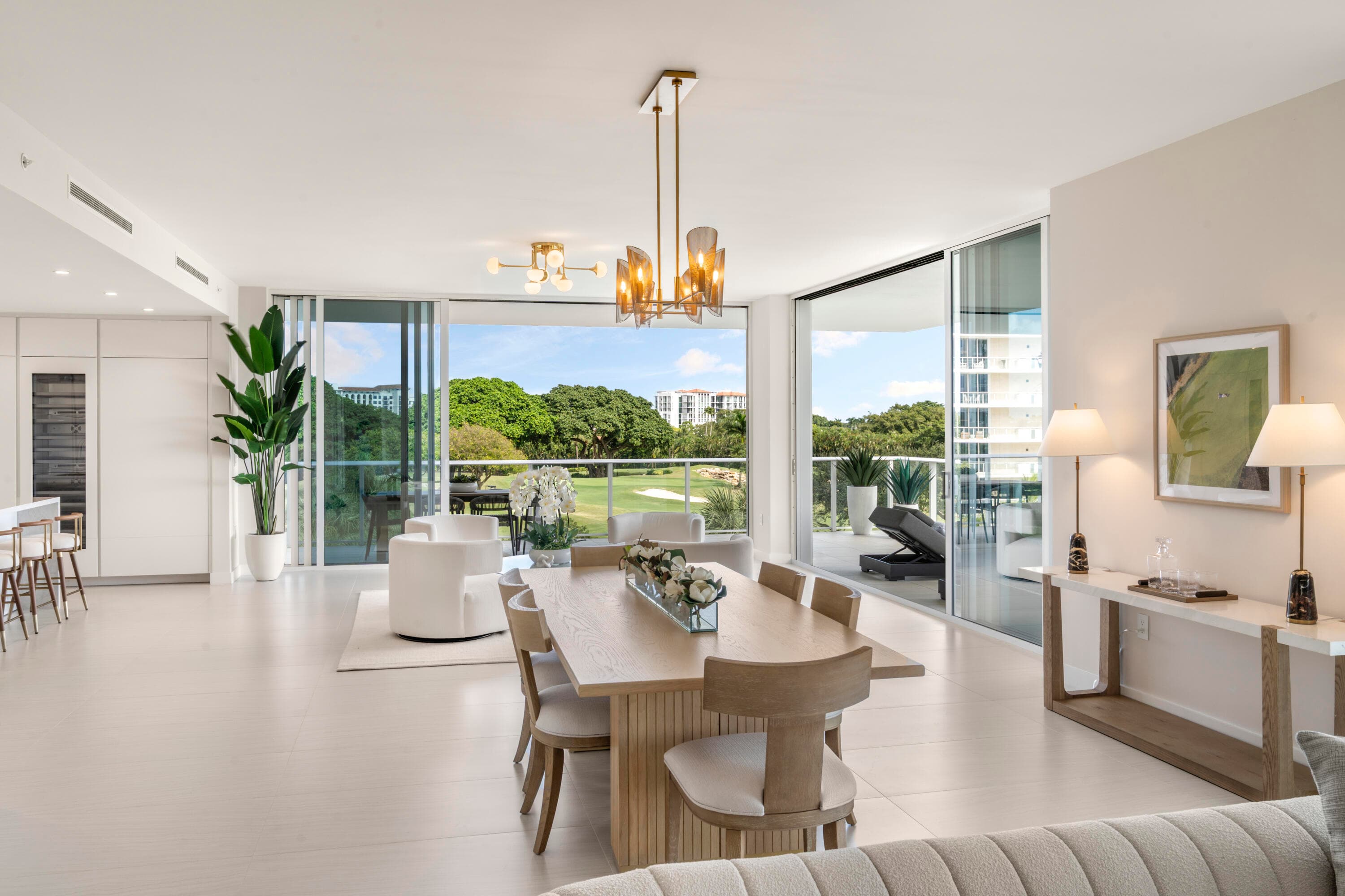 220 SE Mizner Boulevard 323, Boca Raton, FL 33432 — photo 4 of 27