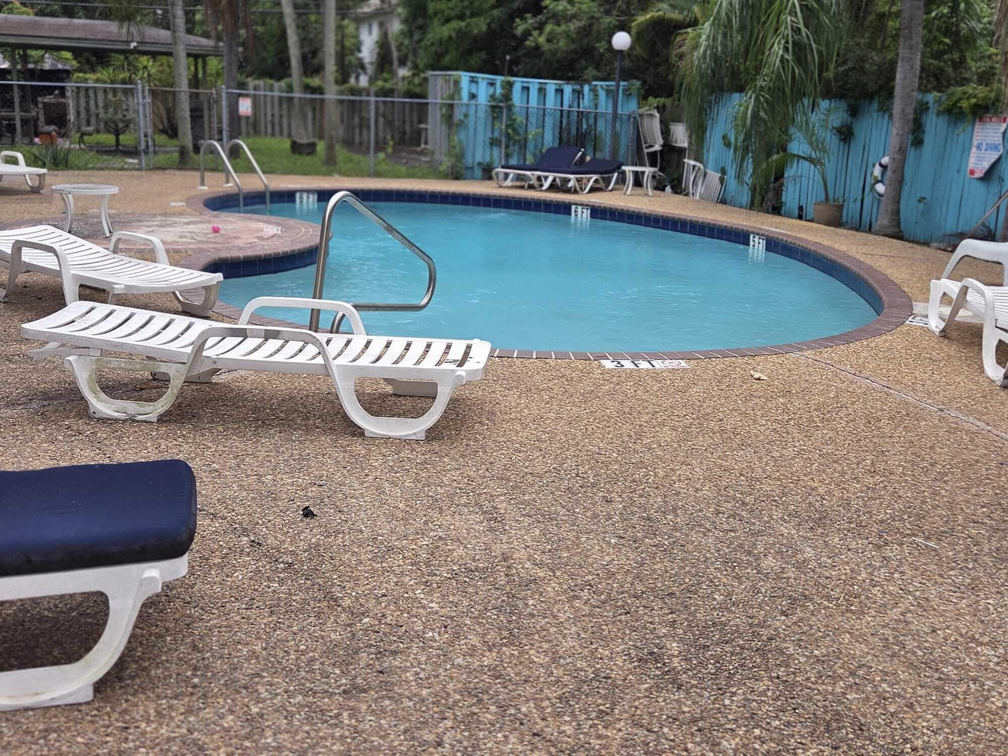 2514 Taylor 11, Hollywood, FL 33020 — photo 10 of 11