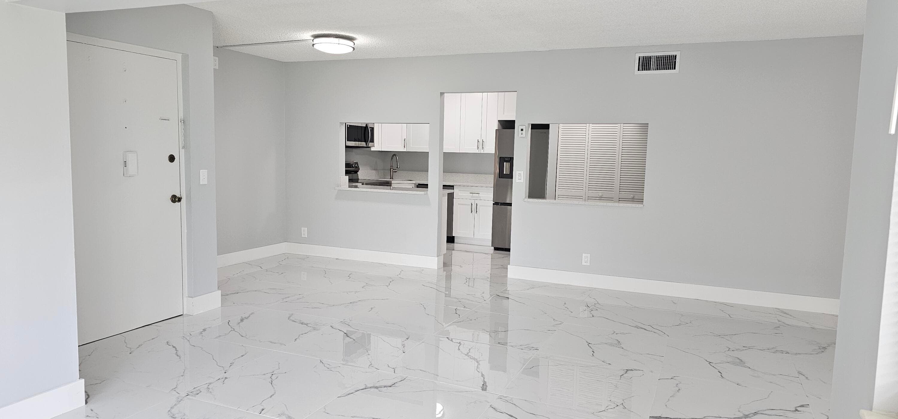 4991 Sable Pine Circle B1, West Palm Beach, FL 33417 — photo 1 of 11