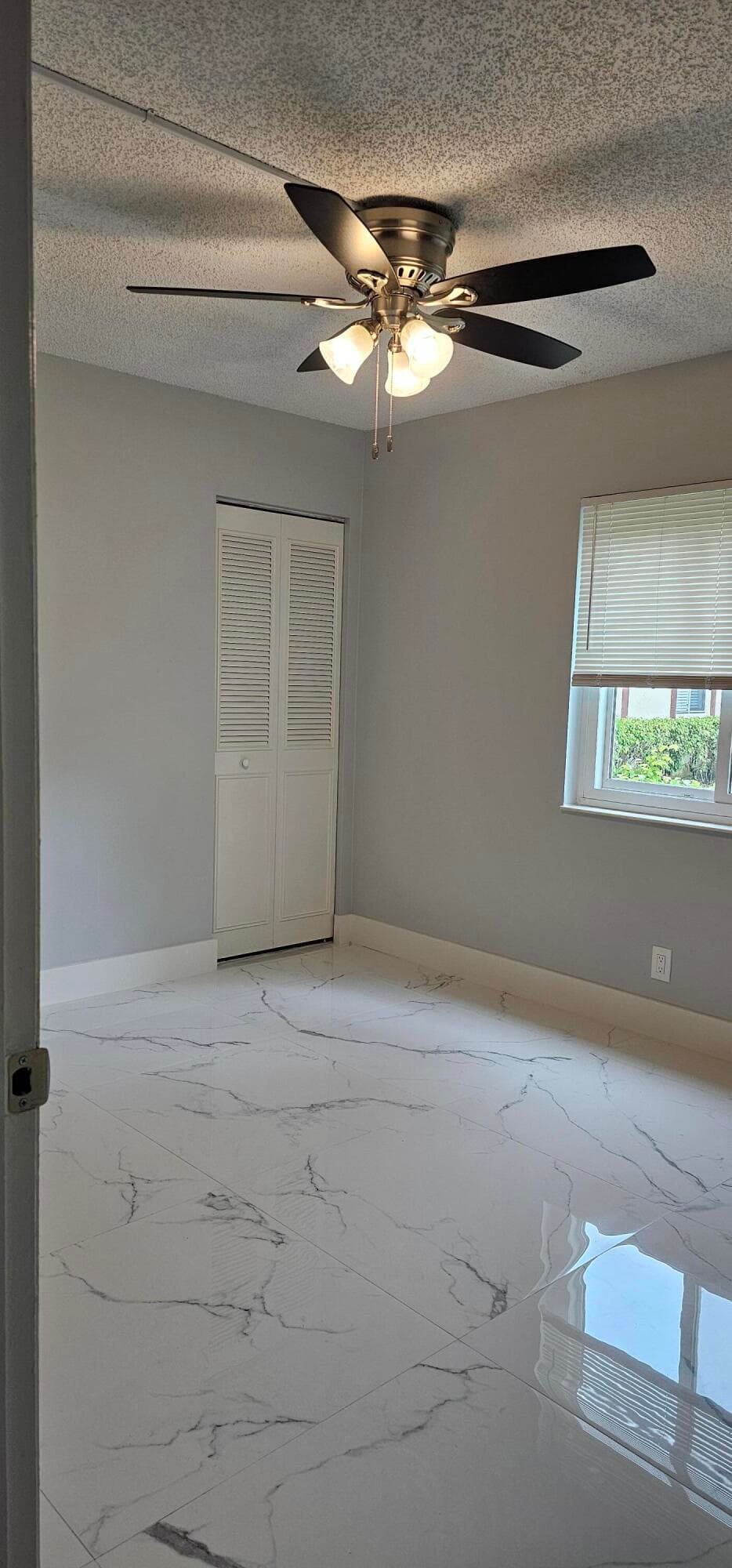 4991 Sable Pine Circle B1, West Palm Beach, FL 33417 — photo 5 of 11