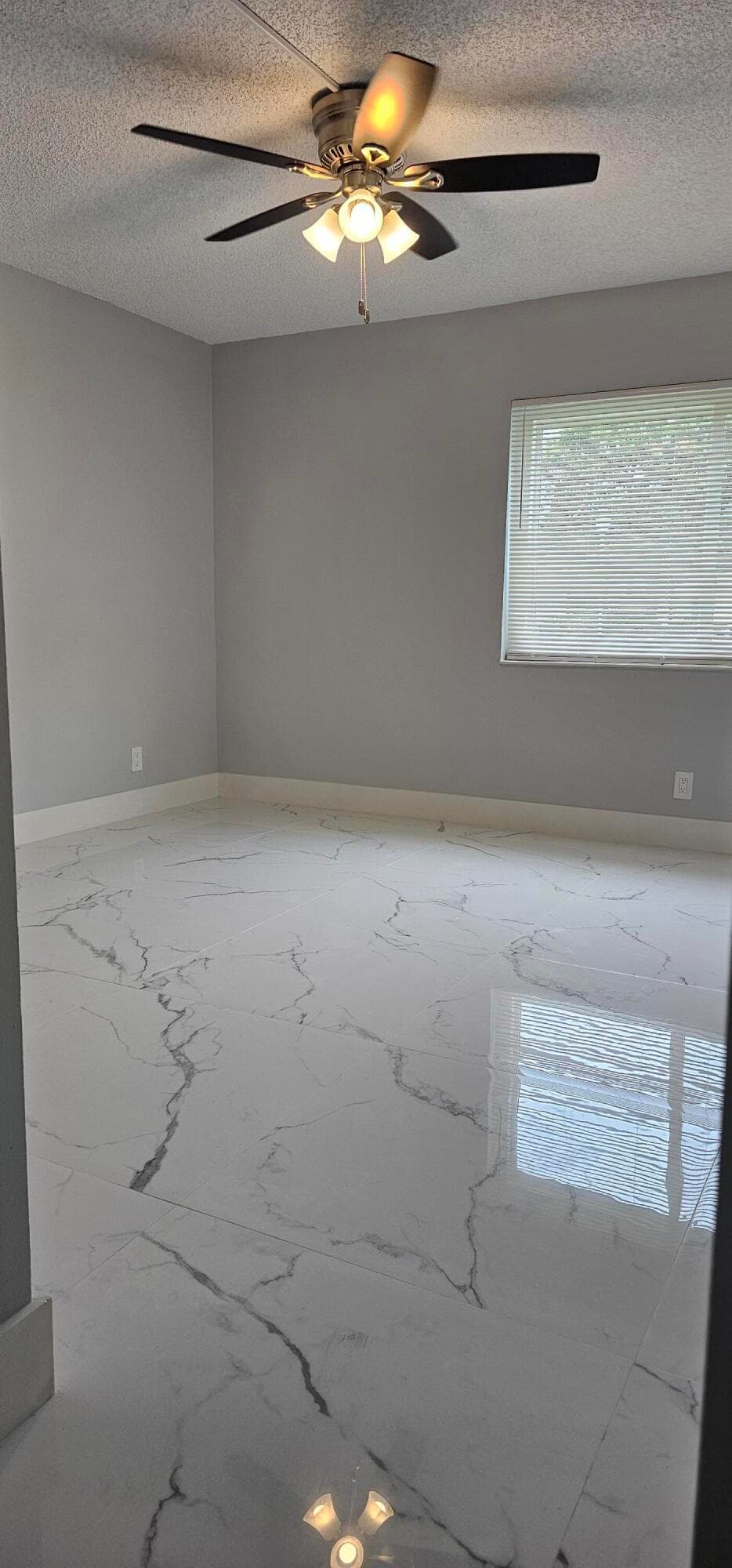 4991 Sable Pine Circle B1, West Palm Beach, FL 33417 — photo 6 of 11