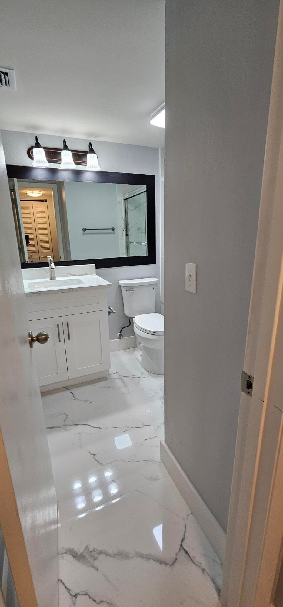 4991 Sable Pine Circle B1, West Palm Beach, FL 33417 — photo 9 of 11