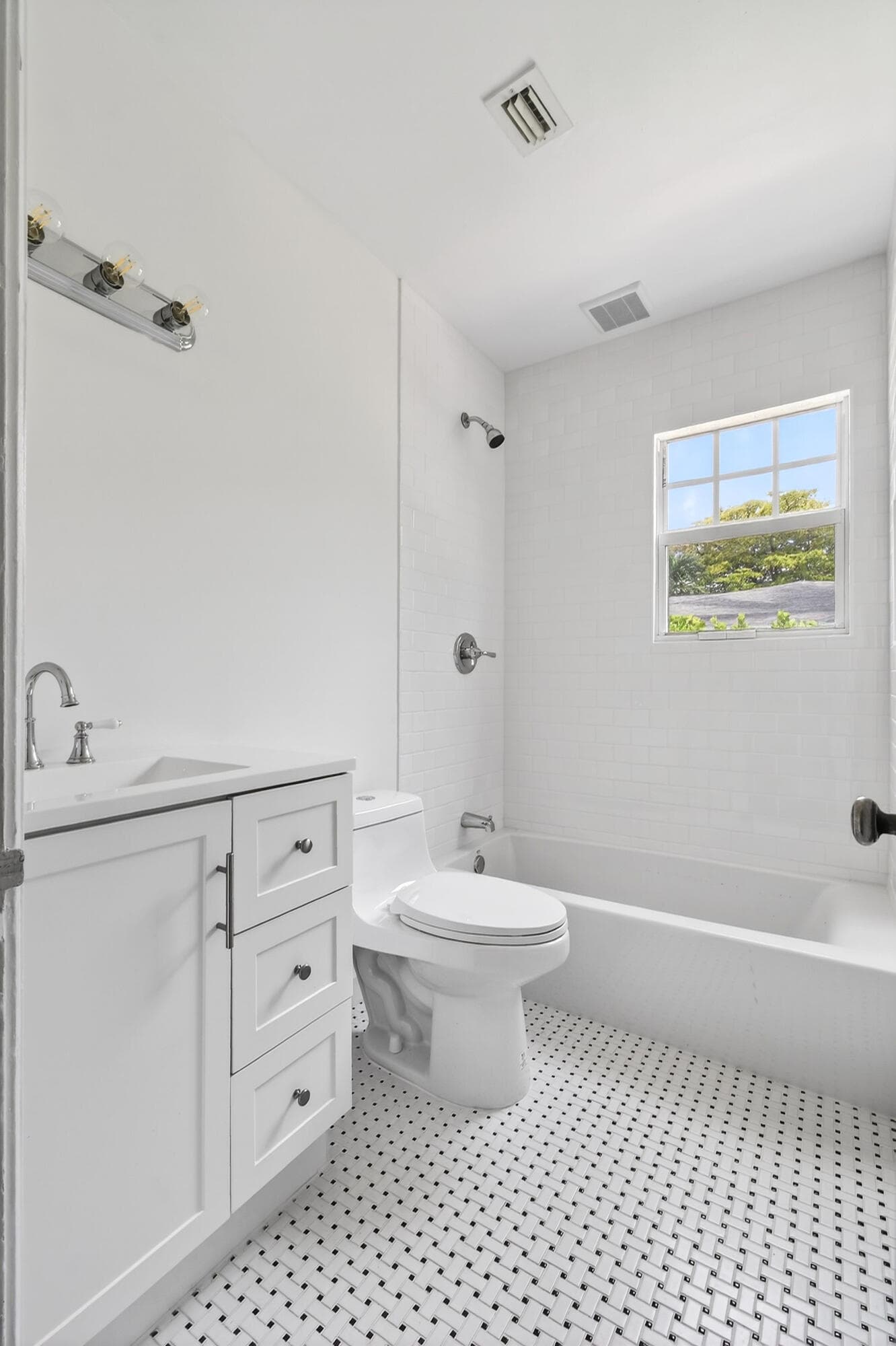 236 Greymon Drive, West Palm Beach, FL 33405 — photo 30 of 51