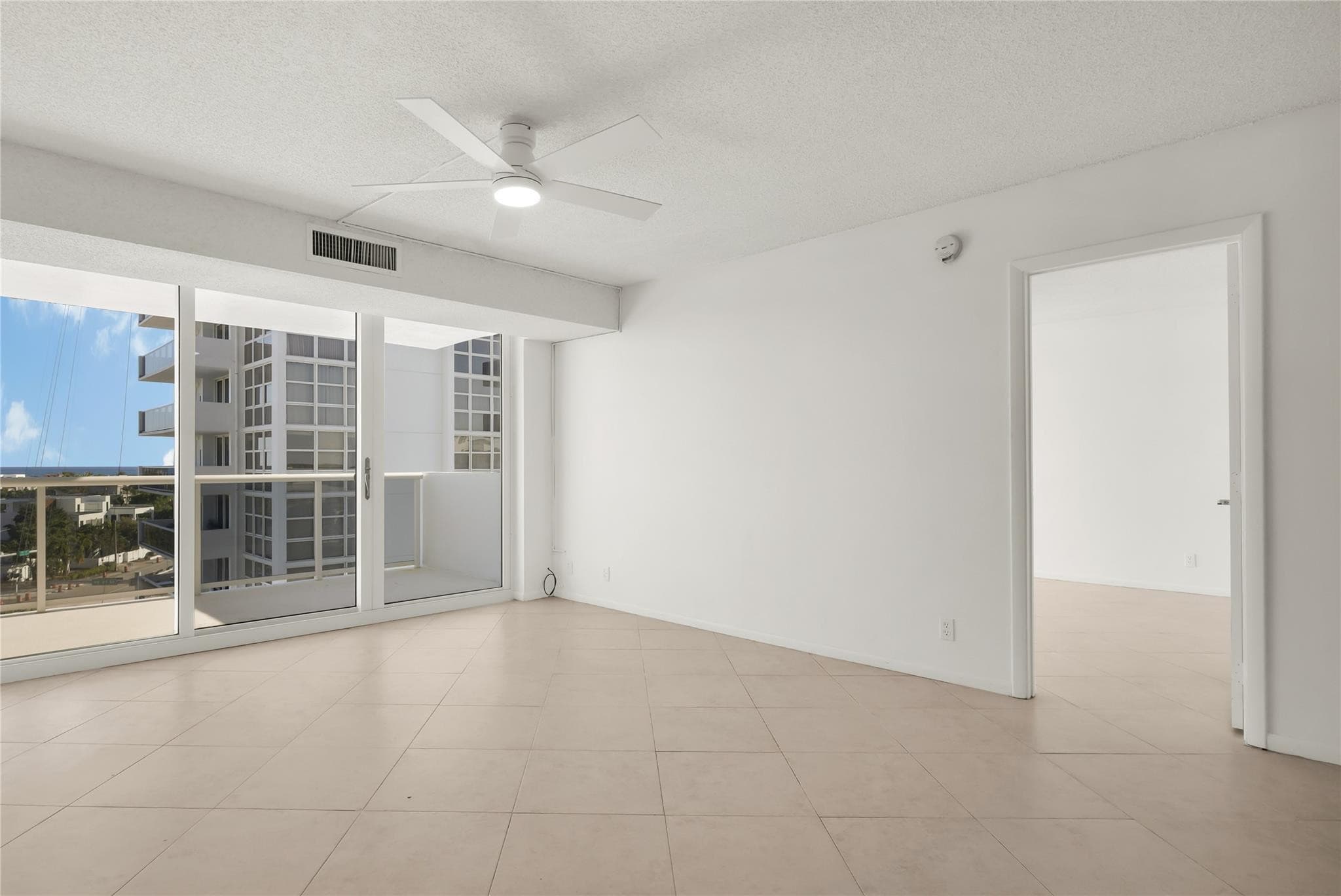 2715 N Ocean Boulevard 7d, Fort Lauderdale, FL 33308 — photo 6 of 26