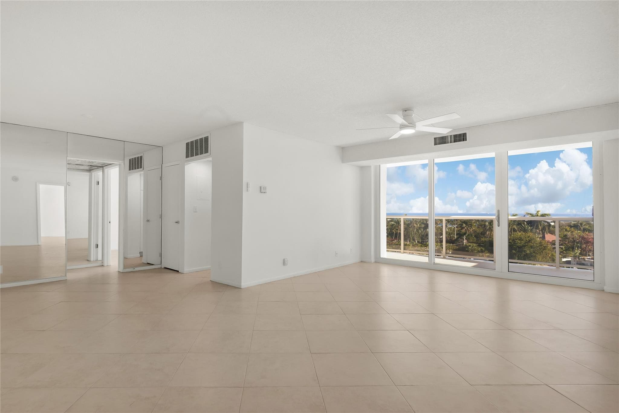2715 N Ocean Boulevard 7d, Fort Lauderdale, FL 33308 — photo 9 of 26