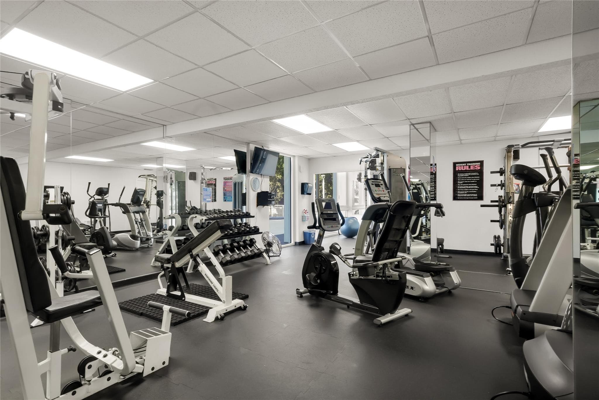 2715 N Ocean Boulevard 7d, Fort Lauderdale, FL 33308 — photo 19 of 26