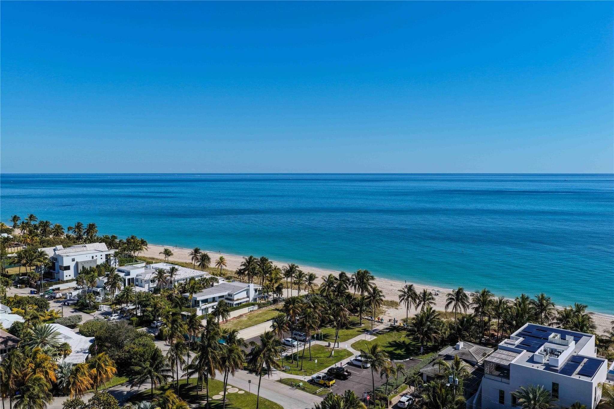 2715 N Ocean Boulevard 7d, Fort Lauderdale, FL 33308 — photo 25 of 26
