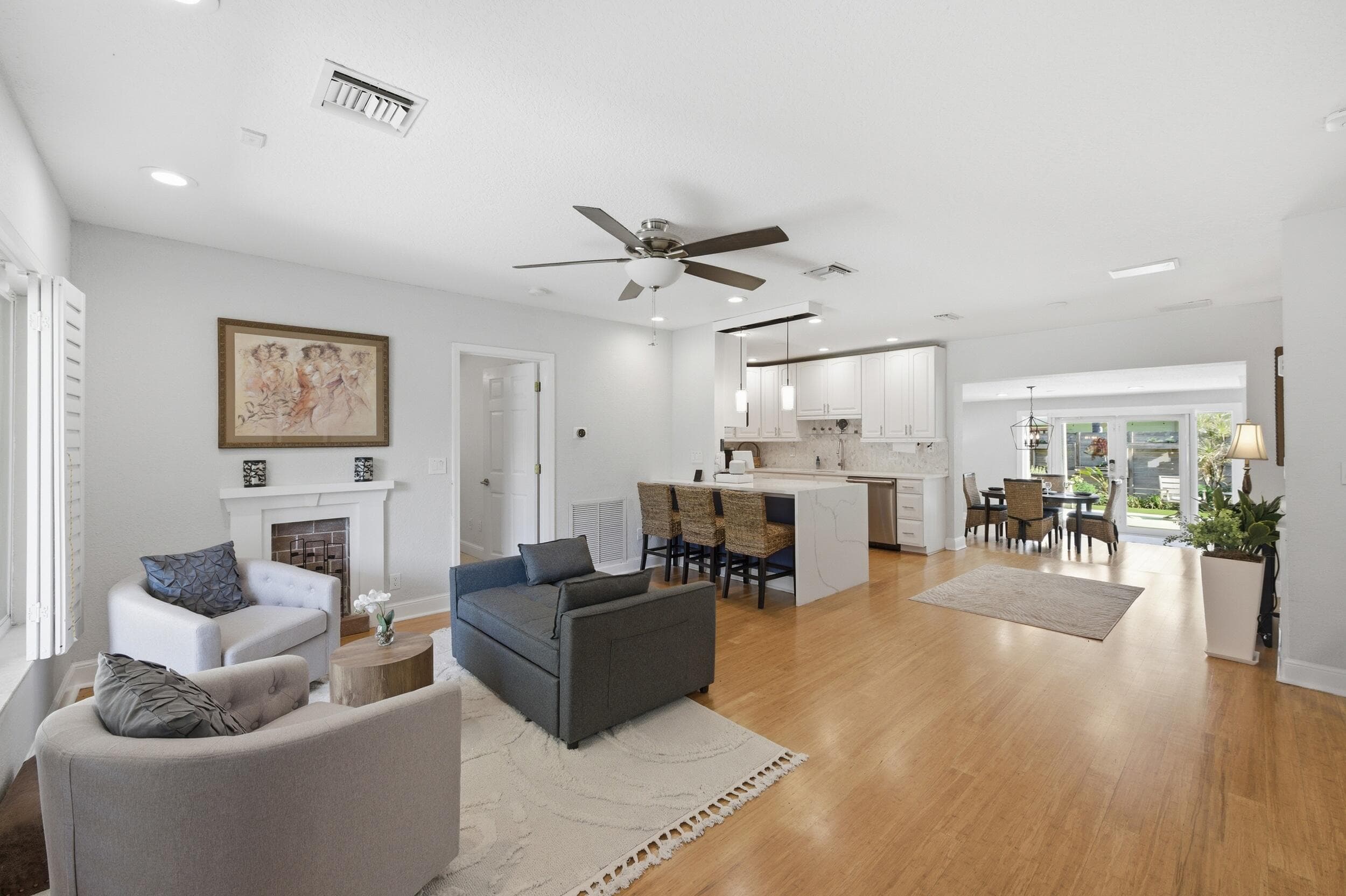 1515 SW 13th Court, Fort Lauderdale, FL 33312 — photo 5 of 33