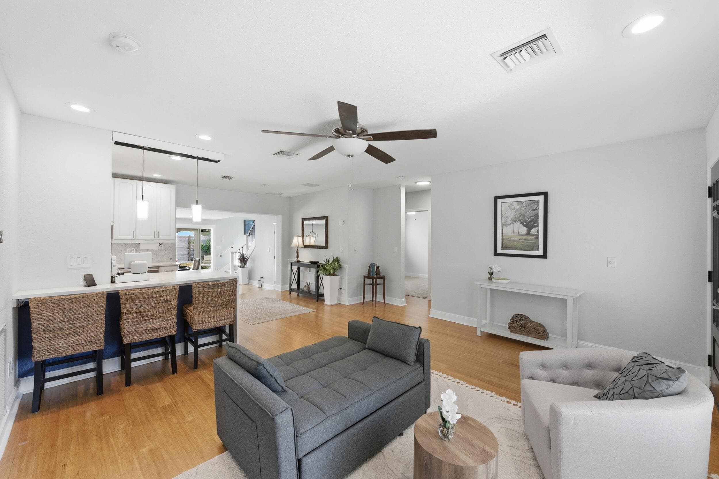 1515 SW 13th Court, Fort Lauderdale, FL 33312 — photo 7 of 33