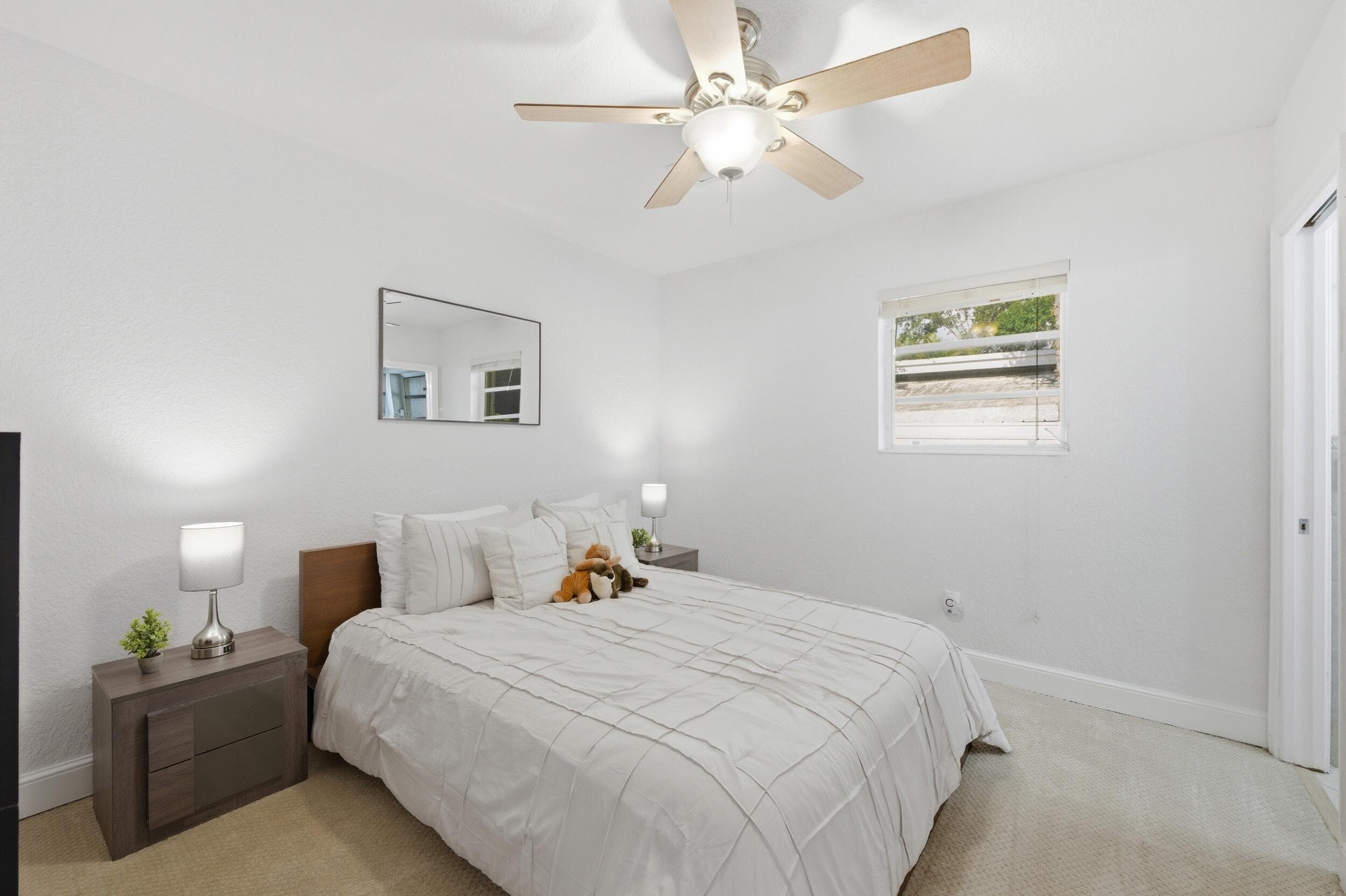 1515 SW 13th Court, Fort Lauderdale, FL 33312 — photo 9 of 33