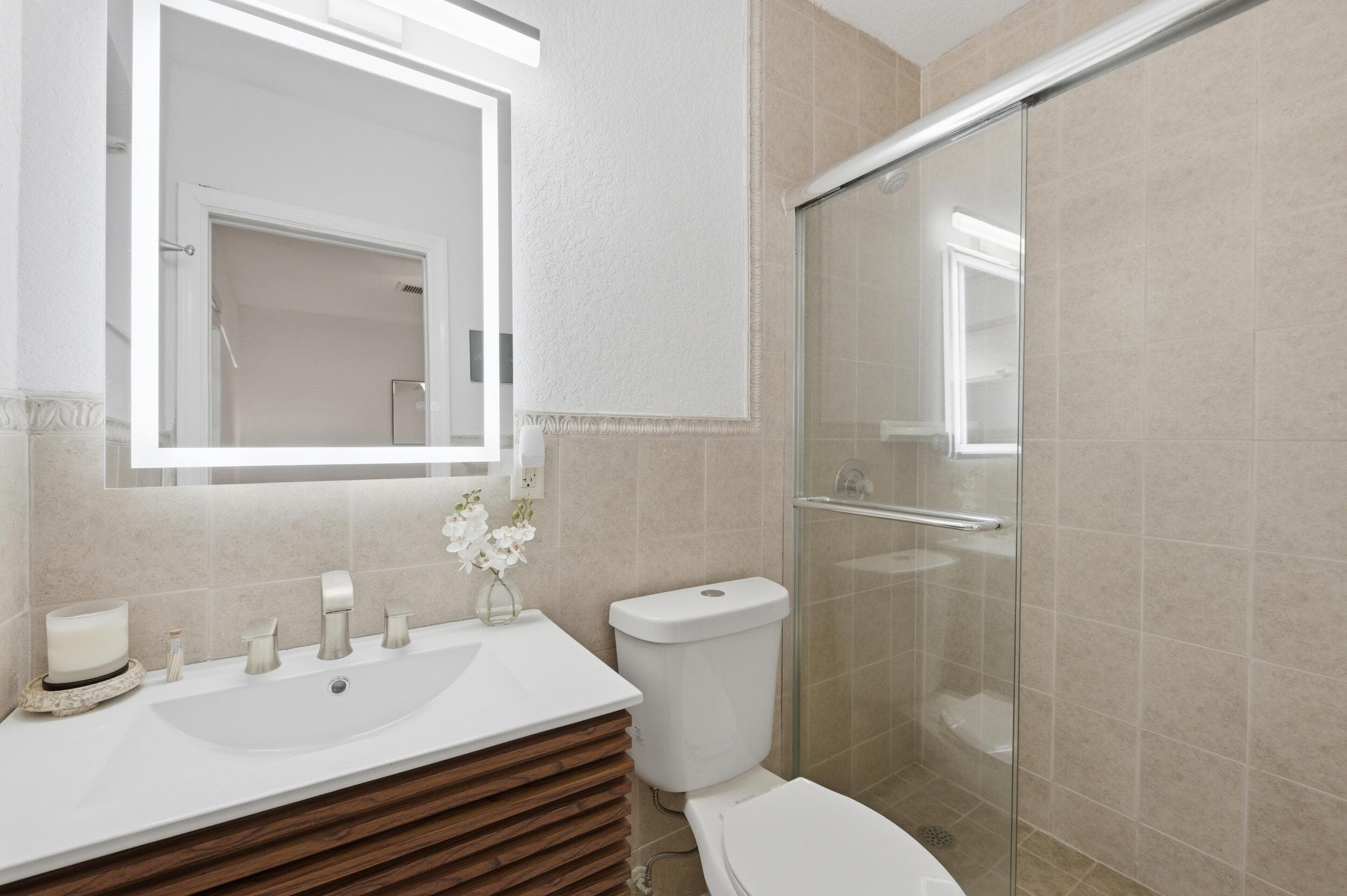 1515 SW 13th Court, Fort Lauderdale, FL 33312 — photo 10 of 33