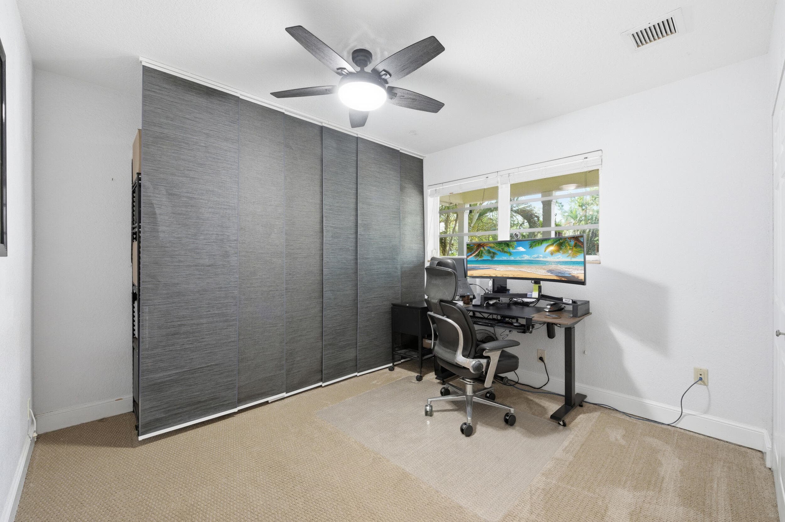 1515 SW 13th Court, Fort Lauderdale, FL 33312 — photo 11 of 33