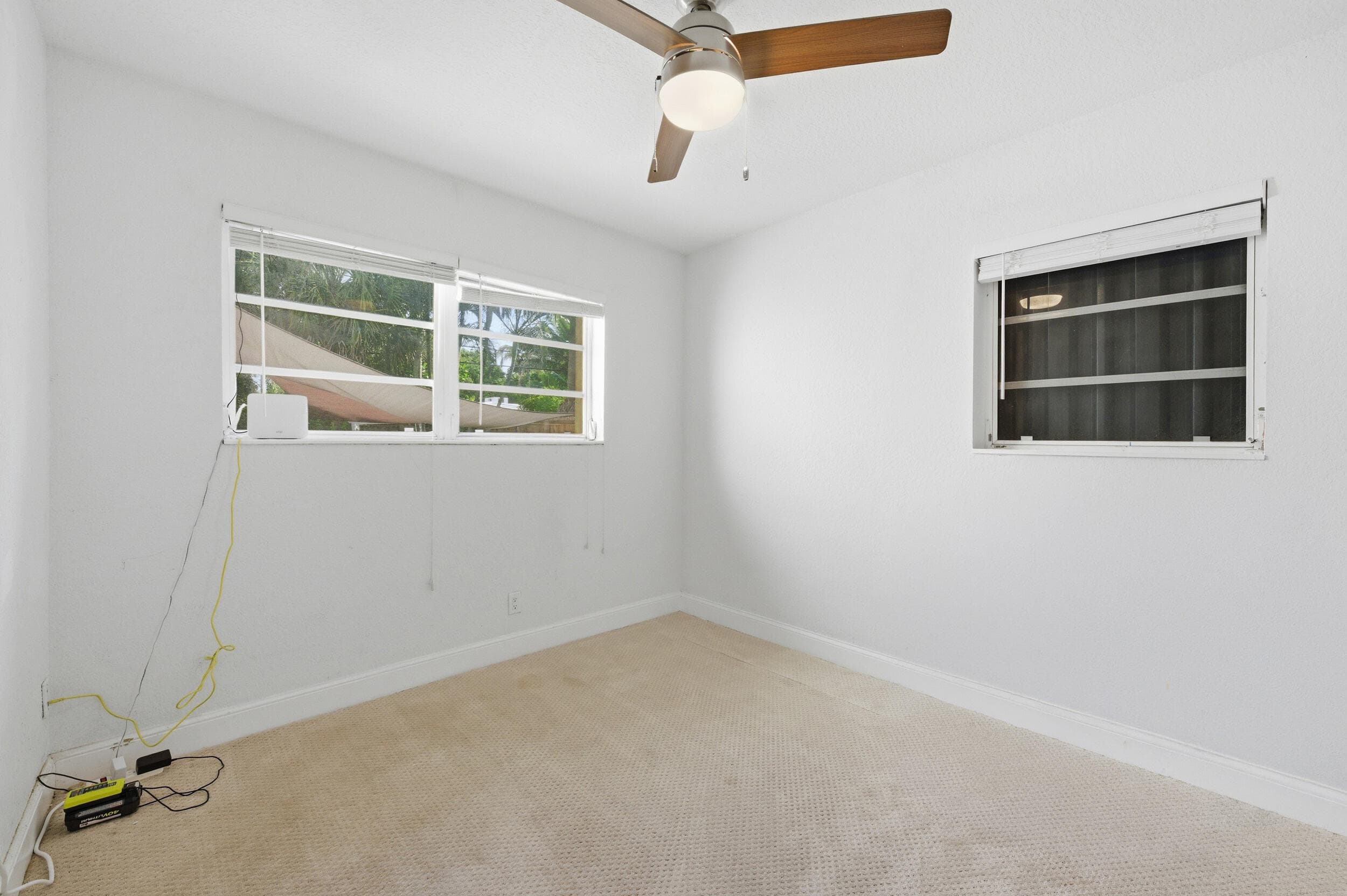 1515 SW 13th Court, Fort Lauderdale, FL 33312 — photo 12 of 33