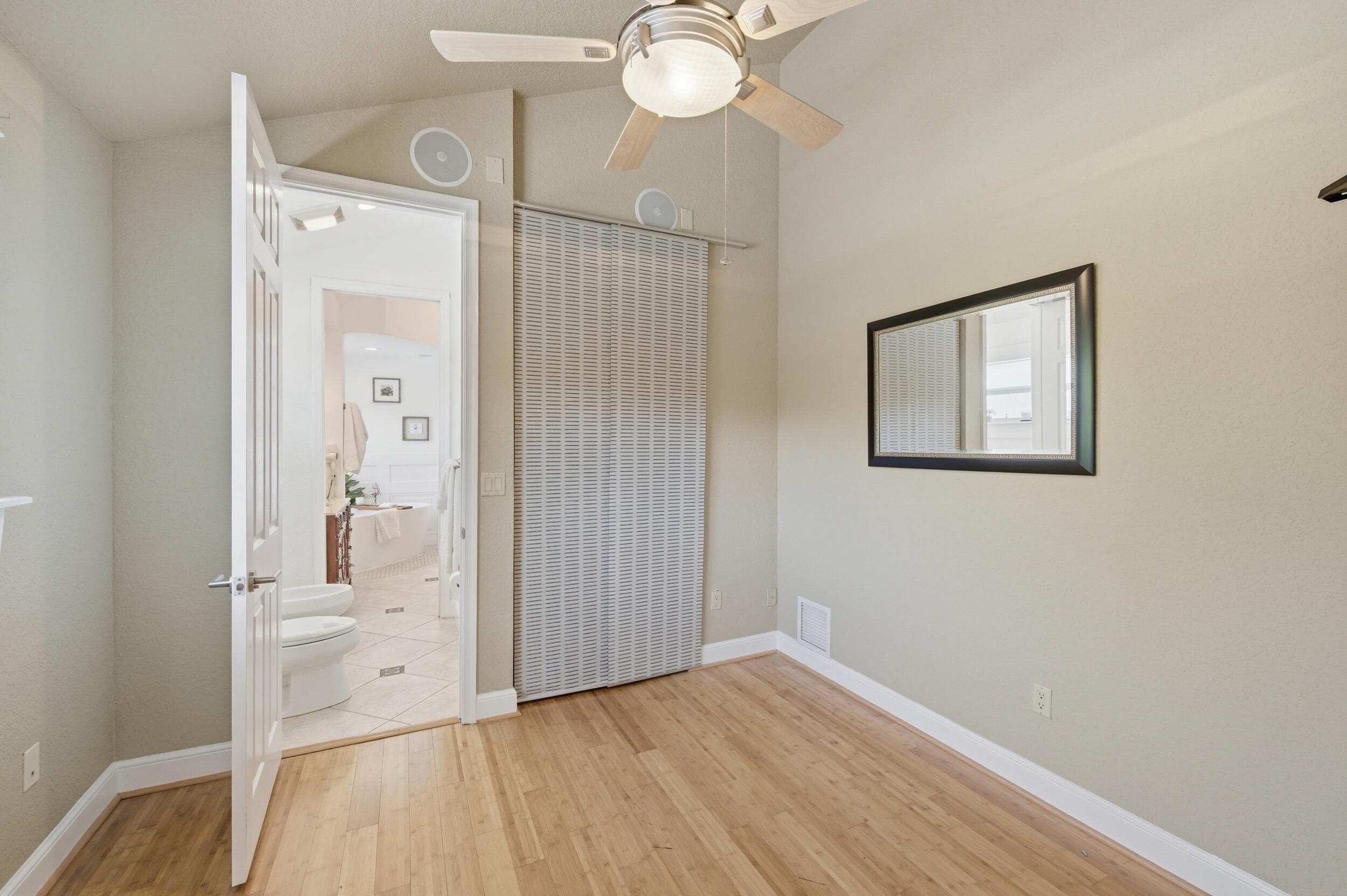 1515 SW 13th Court, Fort Lauderdale, FL 33312 — photo 14 of 33