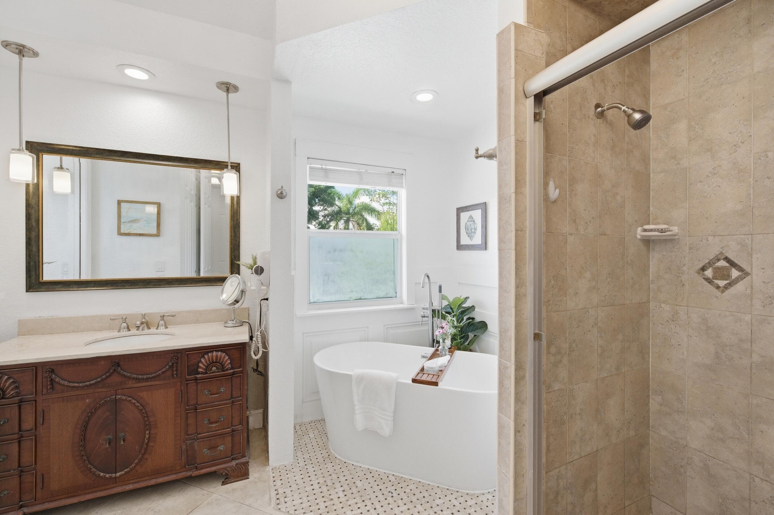 1515 SW 13th Court, Fort Lauderdale, FL 33312 — photo 15 of 33
