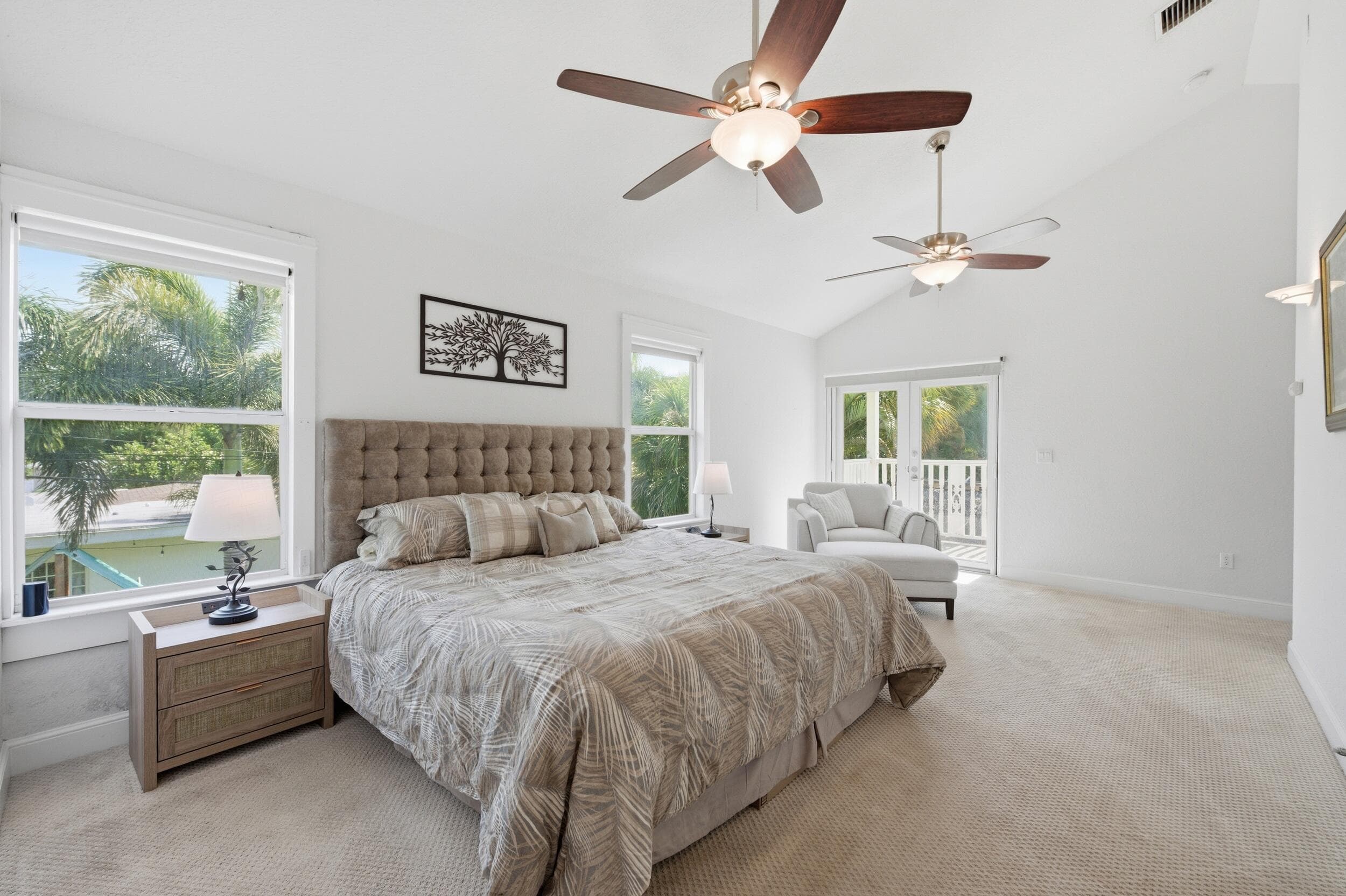 1515 SW 13th Court, Fort Lauderdale, FL 33312 — photo 16 of 33
