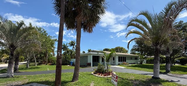 1575 NE 47th Street, Oakland Park, FL 33334 — photo 46 of 47