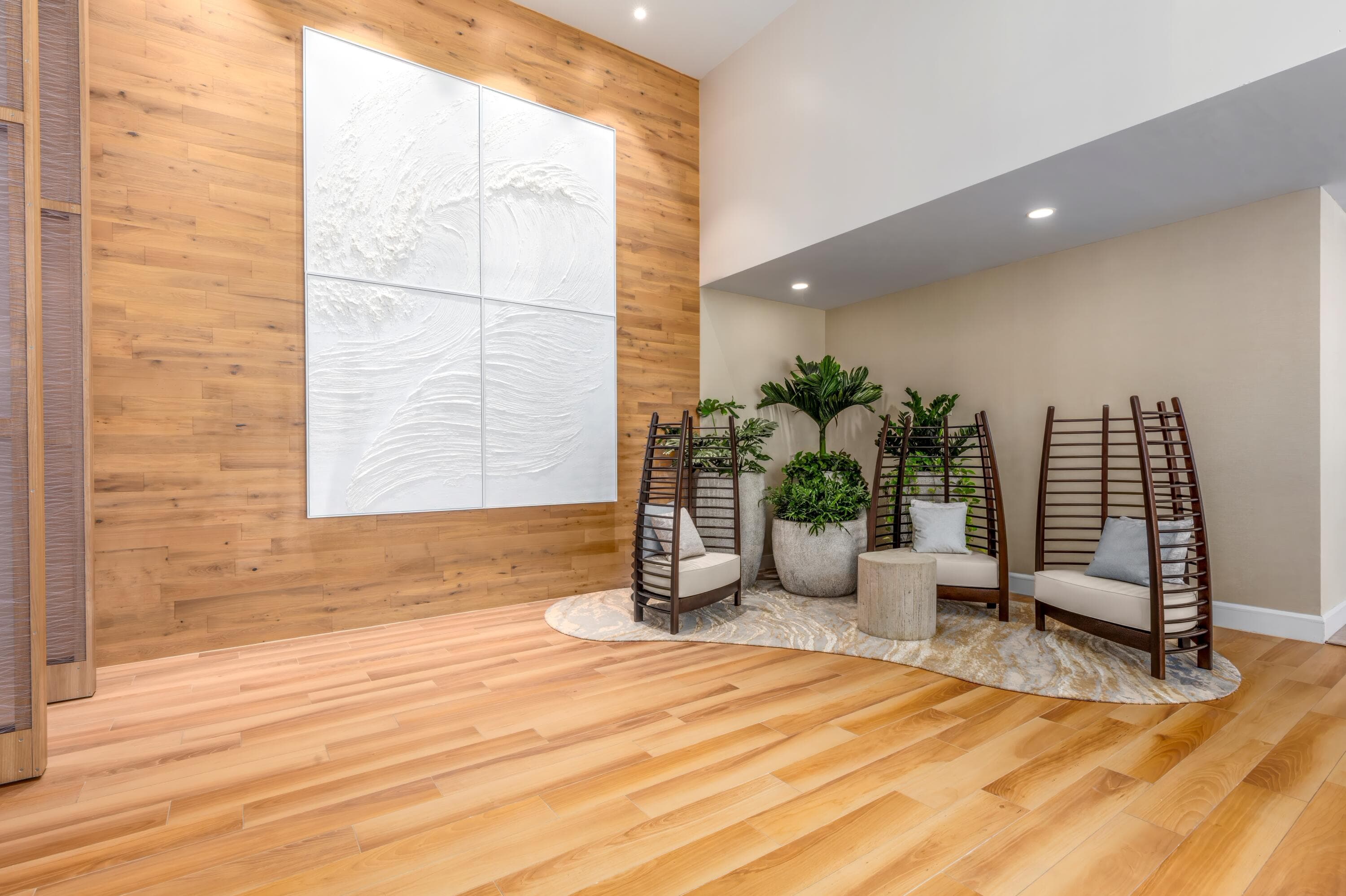 505 N Fort Lauderdale Beach Boulevard 2018, Fort Lauderdale, FL 33304 — photo 49 of 86