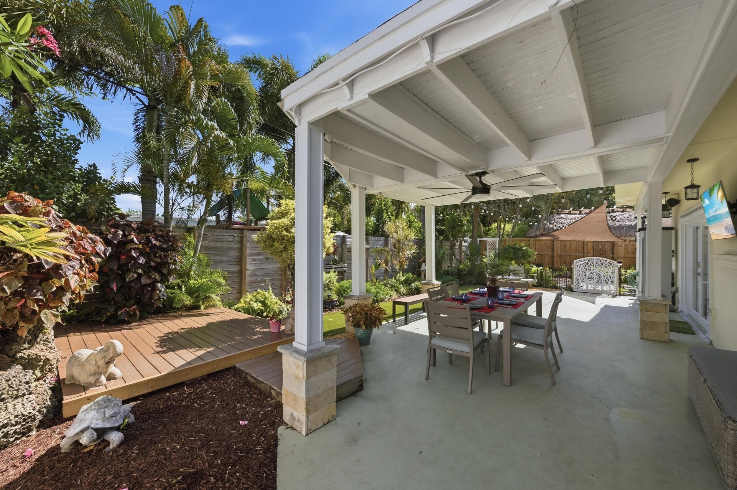 1515 SW 13th Court, Fort Lauderdale, FL 33312 — photo 19 of 33