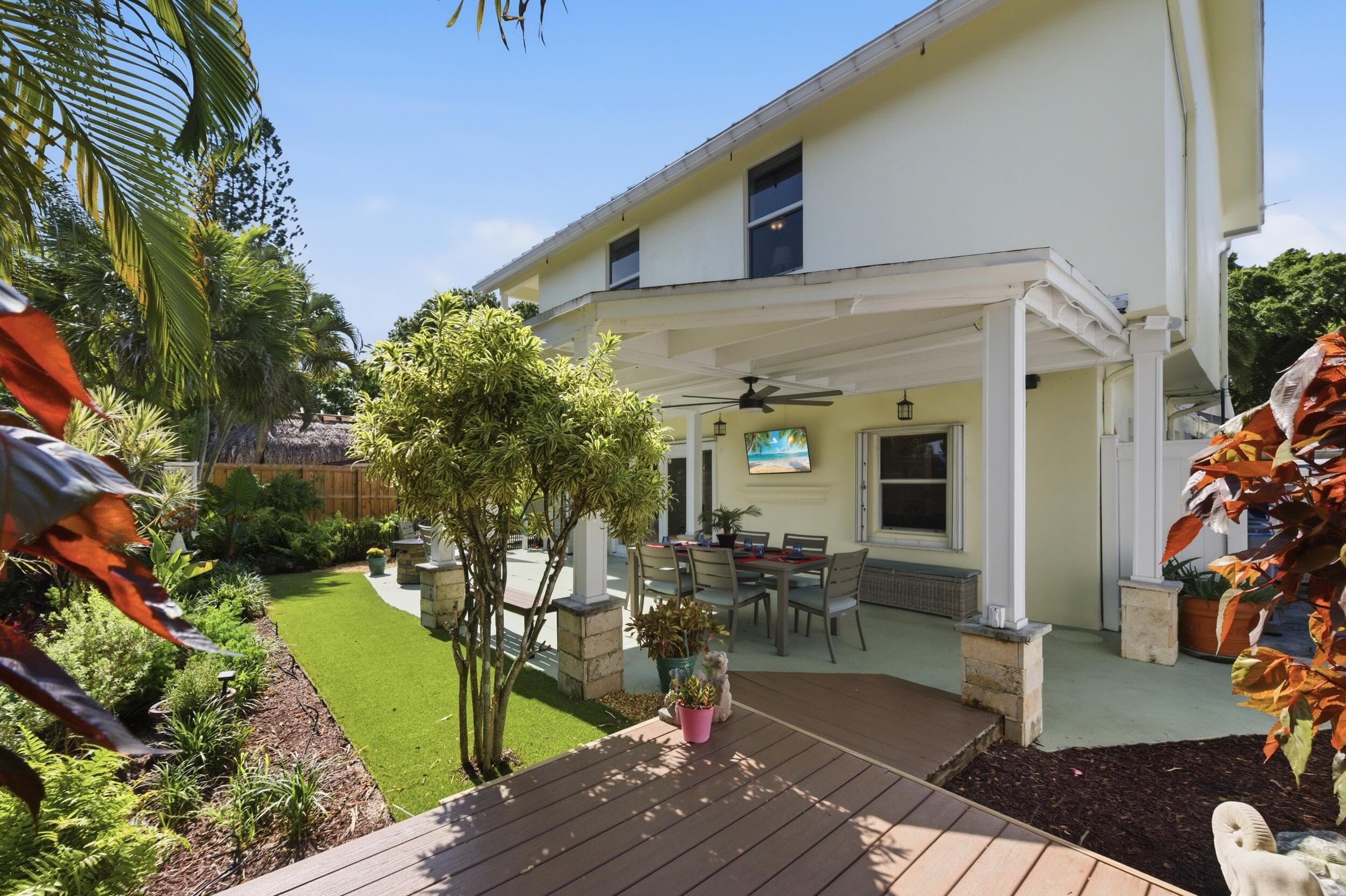 1515 SW 13th Court, Fort Lauderdale, FL 33312 — photo 4 of 33