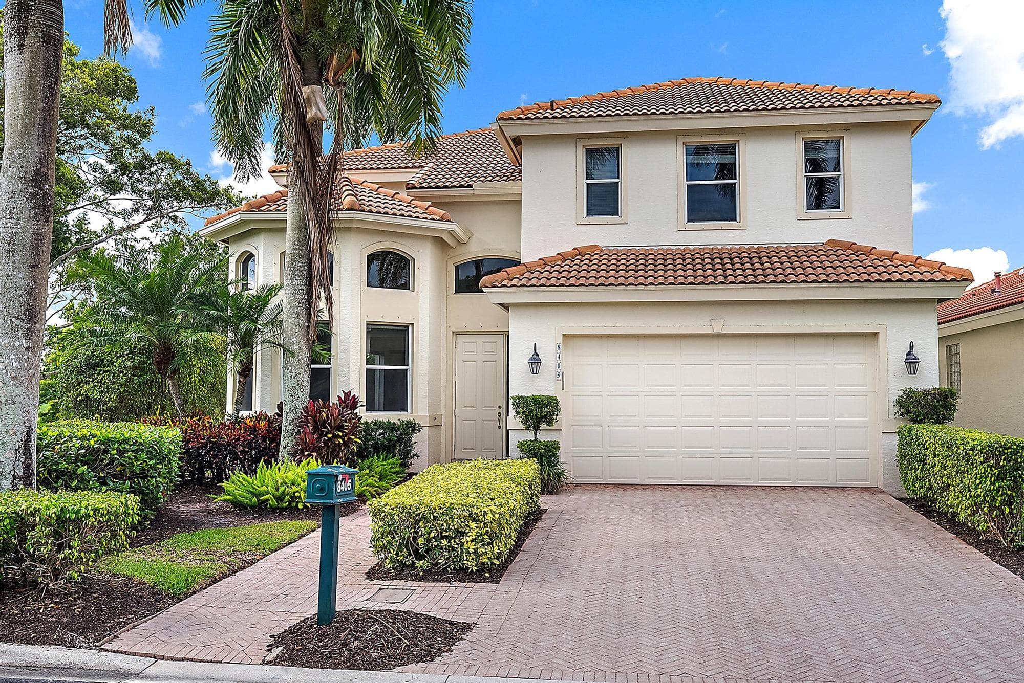 8405 Legend Club Drive, West Palm Beach, FL 33412 — photo 1 of 62