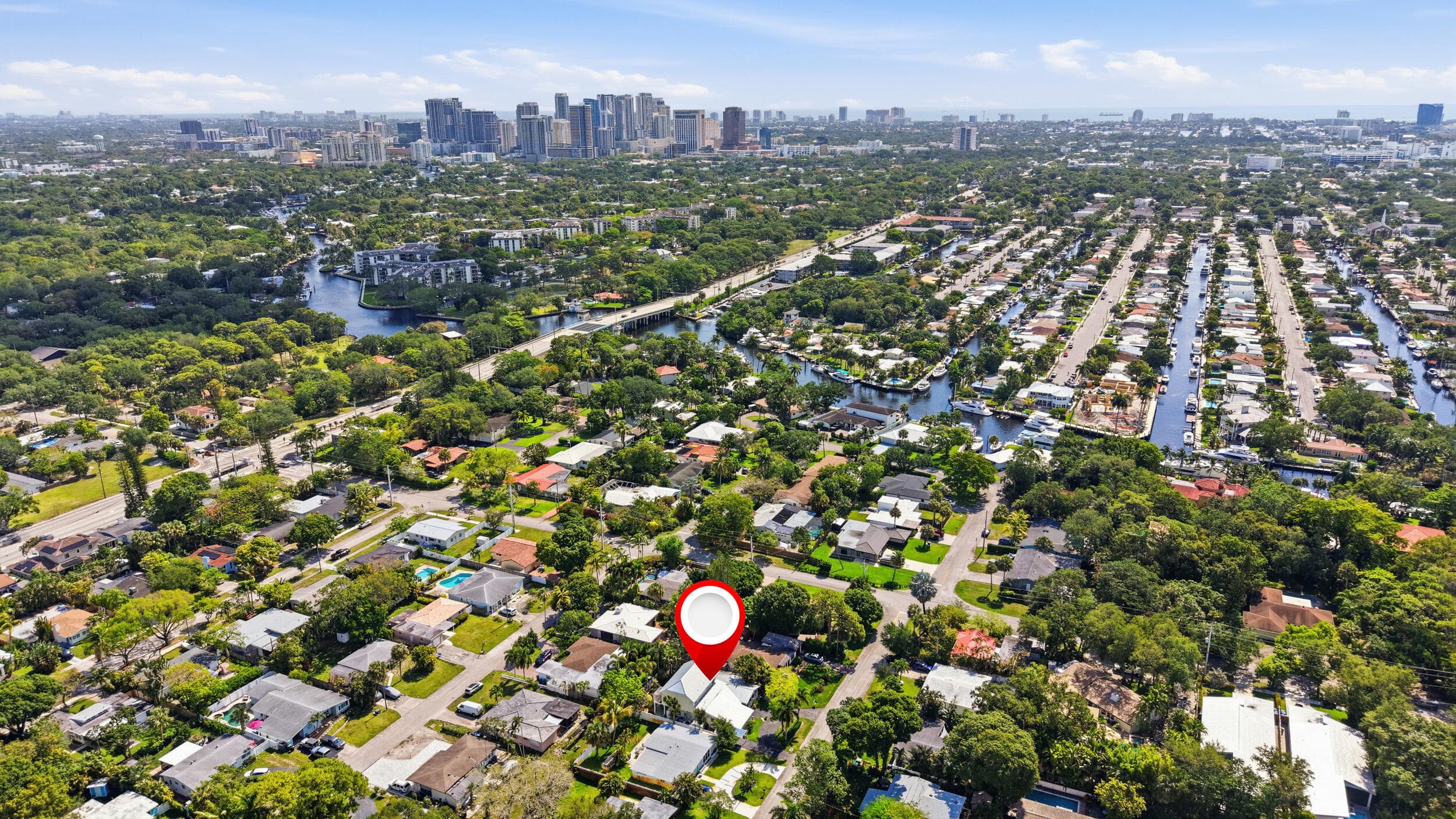 1515 SW 13th Court, Fort Lauderdale, FL 33312 — photo 25 of 33