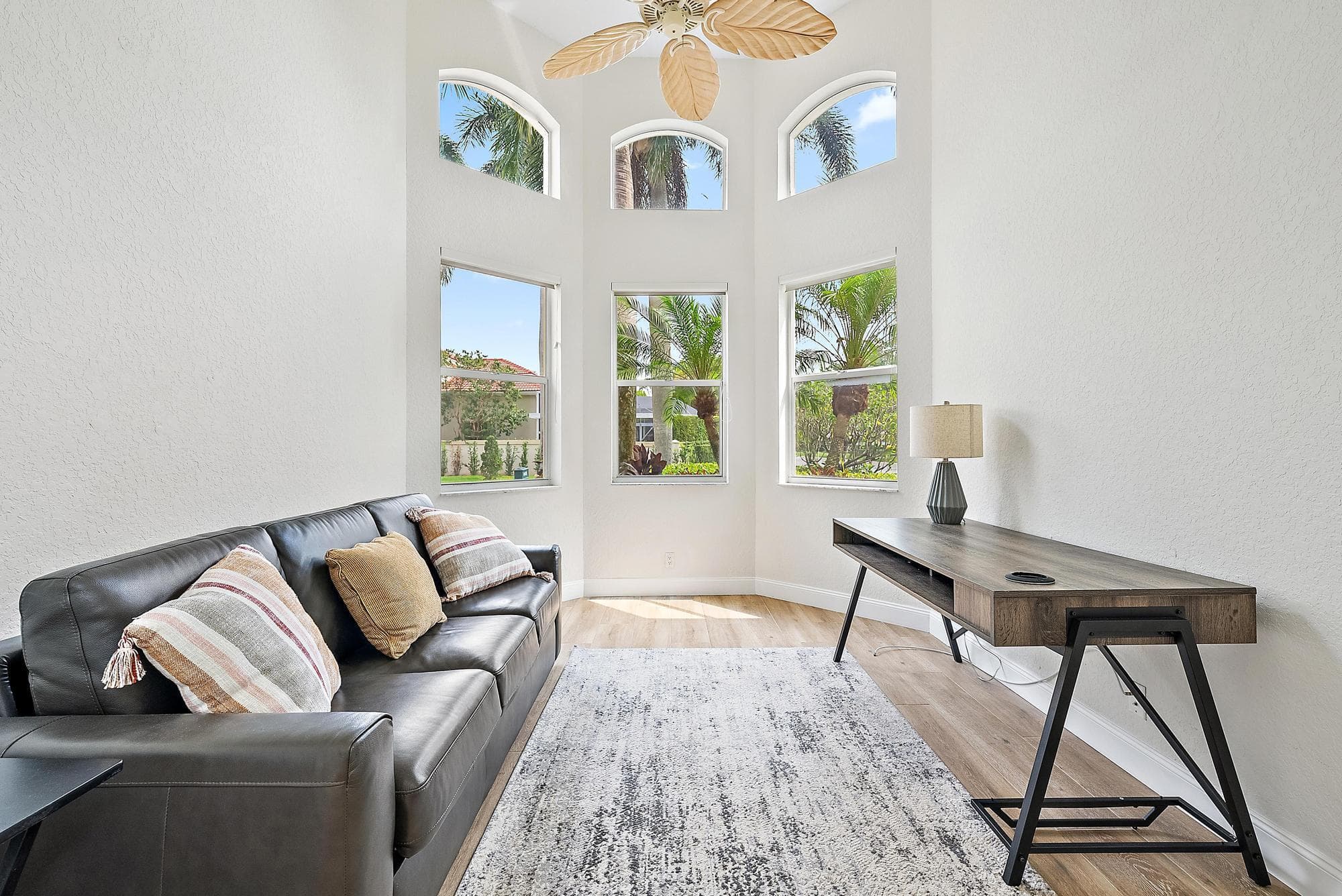 8405 Legend Club Drive, West Palm Beach, FL 33412 — photo 4 of 62