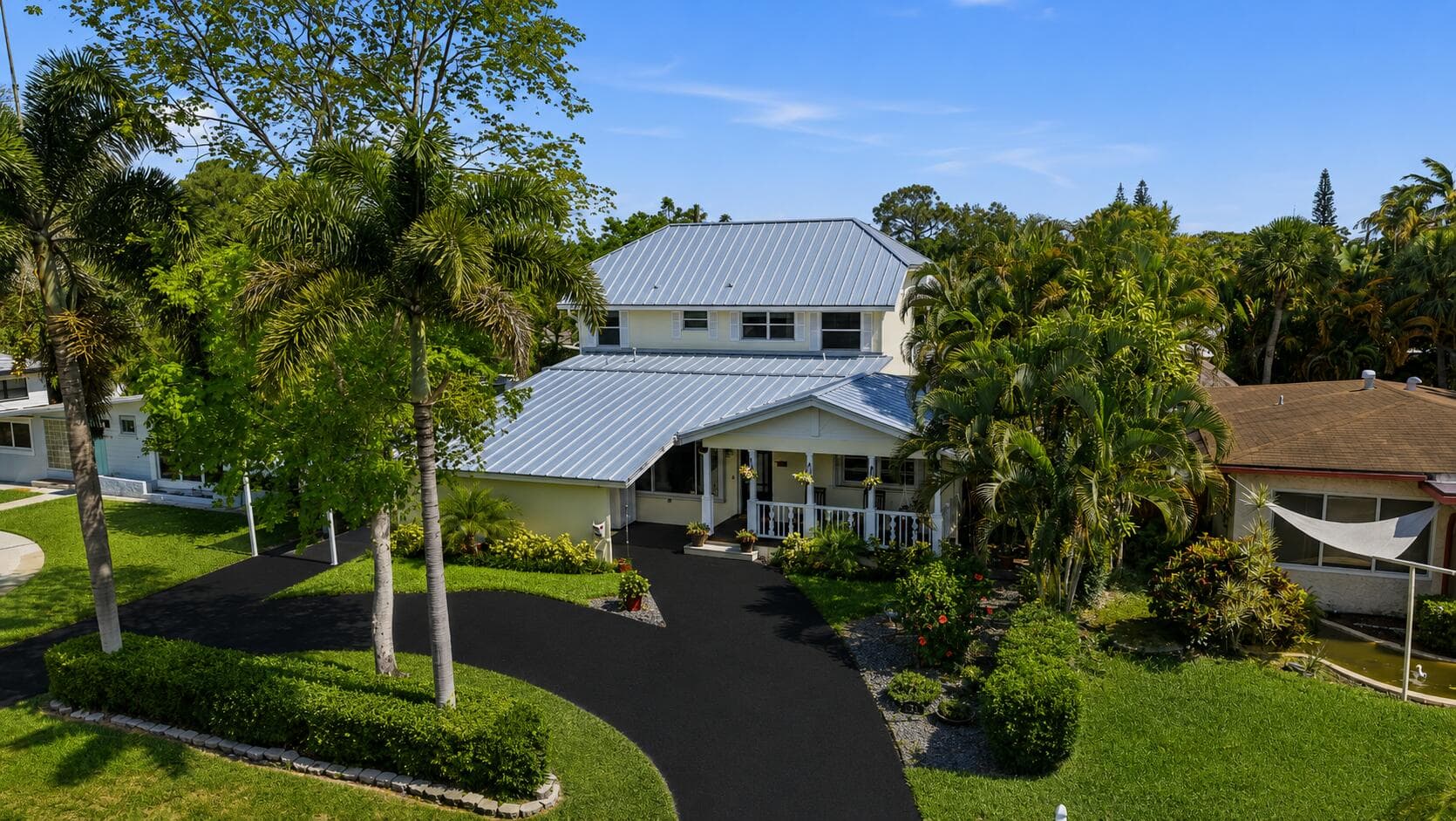 1515 SW 13th Court, Fort Lauderdale, FL 33312 — photo 1 of 33