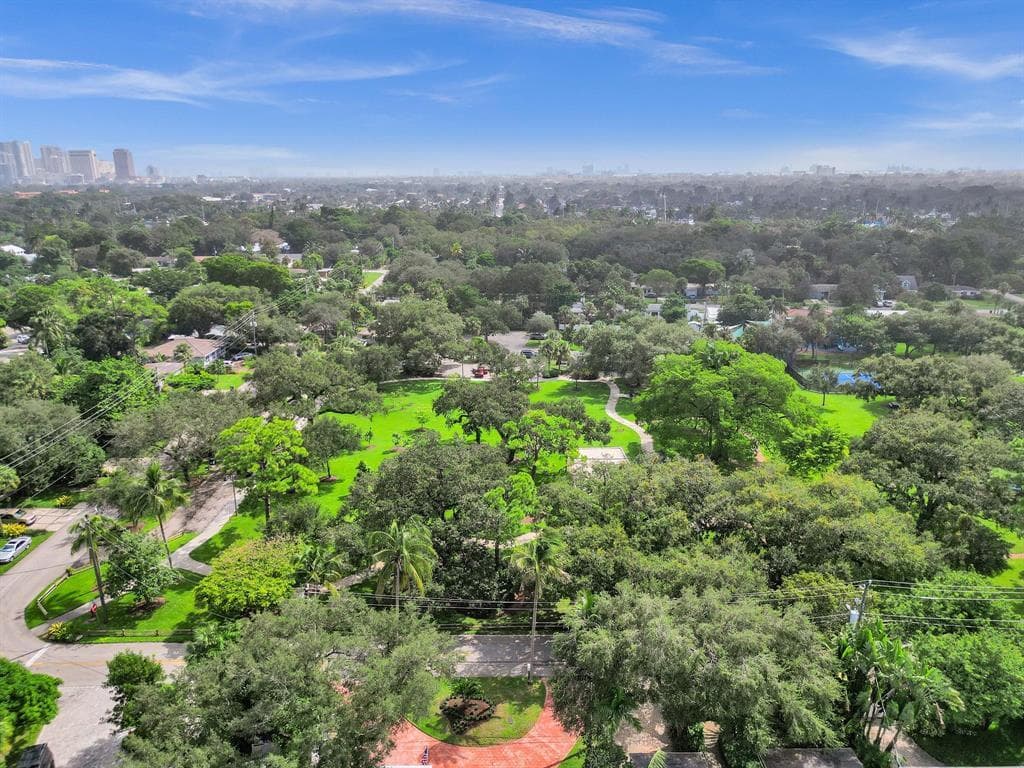 1515 SW 13th Court, Fort Lauderdale, FL 33312 — photo 26 of 33