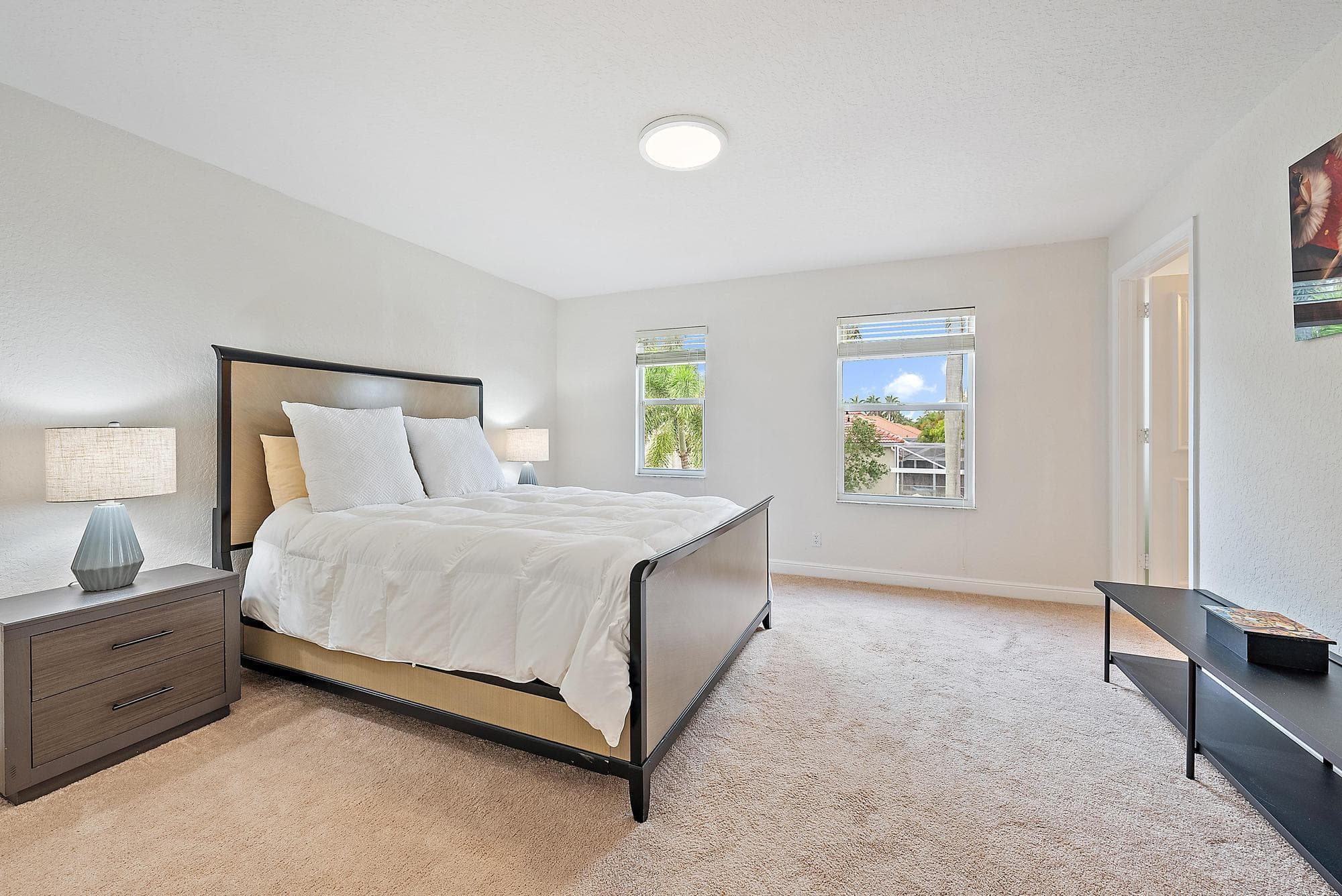 8405 Legend Club Drive, West Palm Beach, FL 33412 — photo 16 of 62