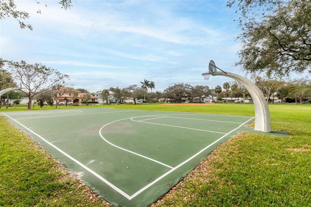 1515 SW 13th Court, Fort Lauderdale, FL 33312 — photo 32 of 33