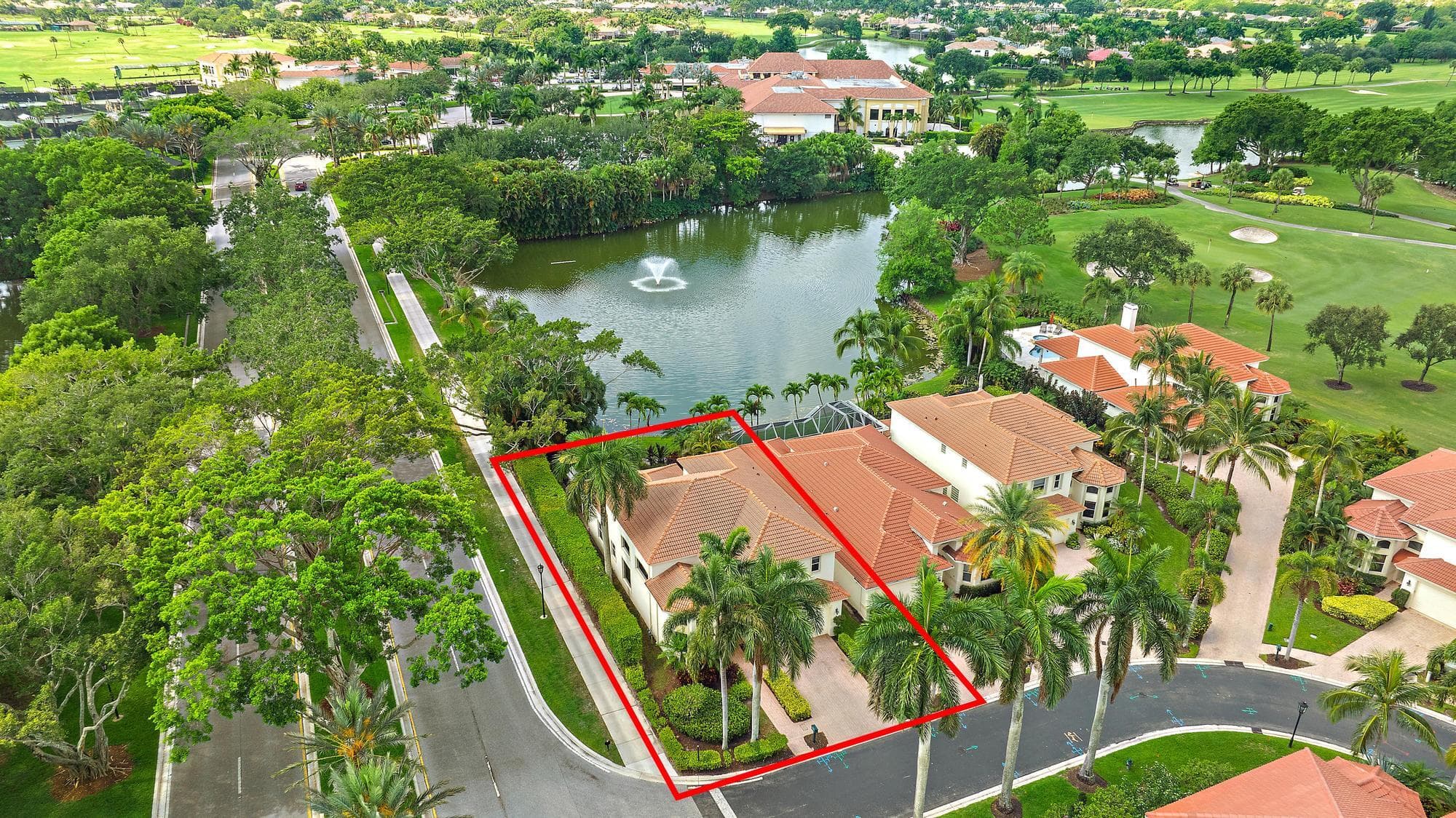 8405 Legend Club Drive, West Palm Beach, FL 33412 — photo 25 of 62