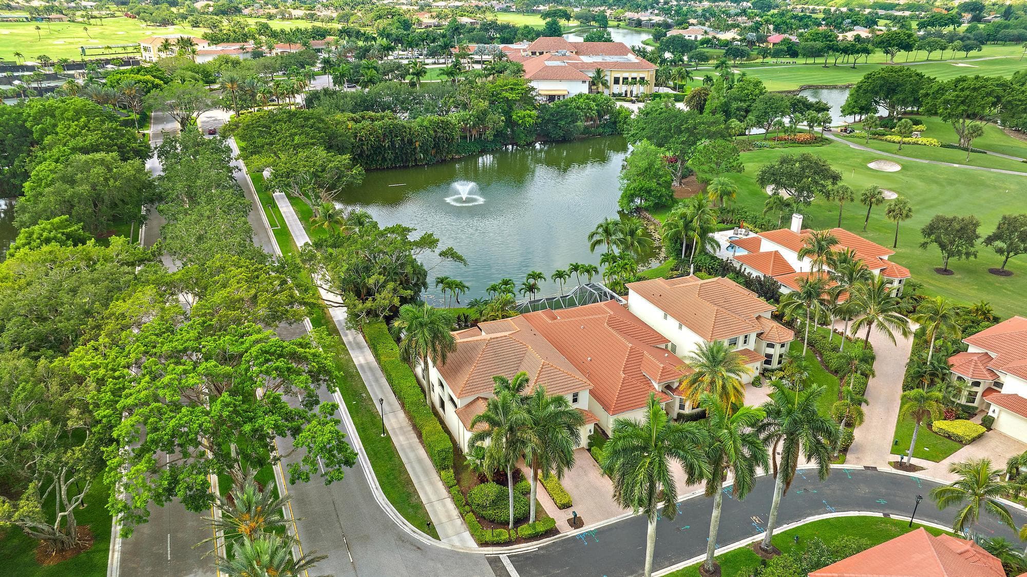 8405 Legend Club Drive, West Palm Beach, FL 33412 — photo 26 of 62