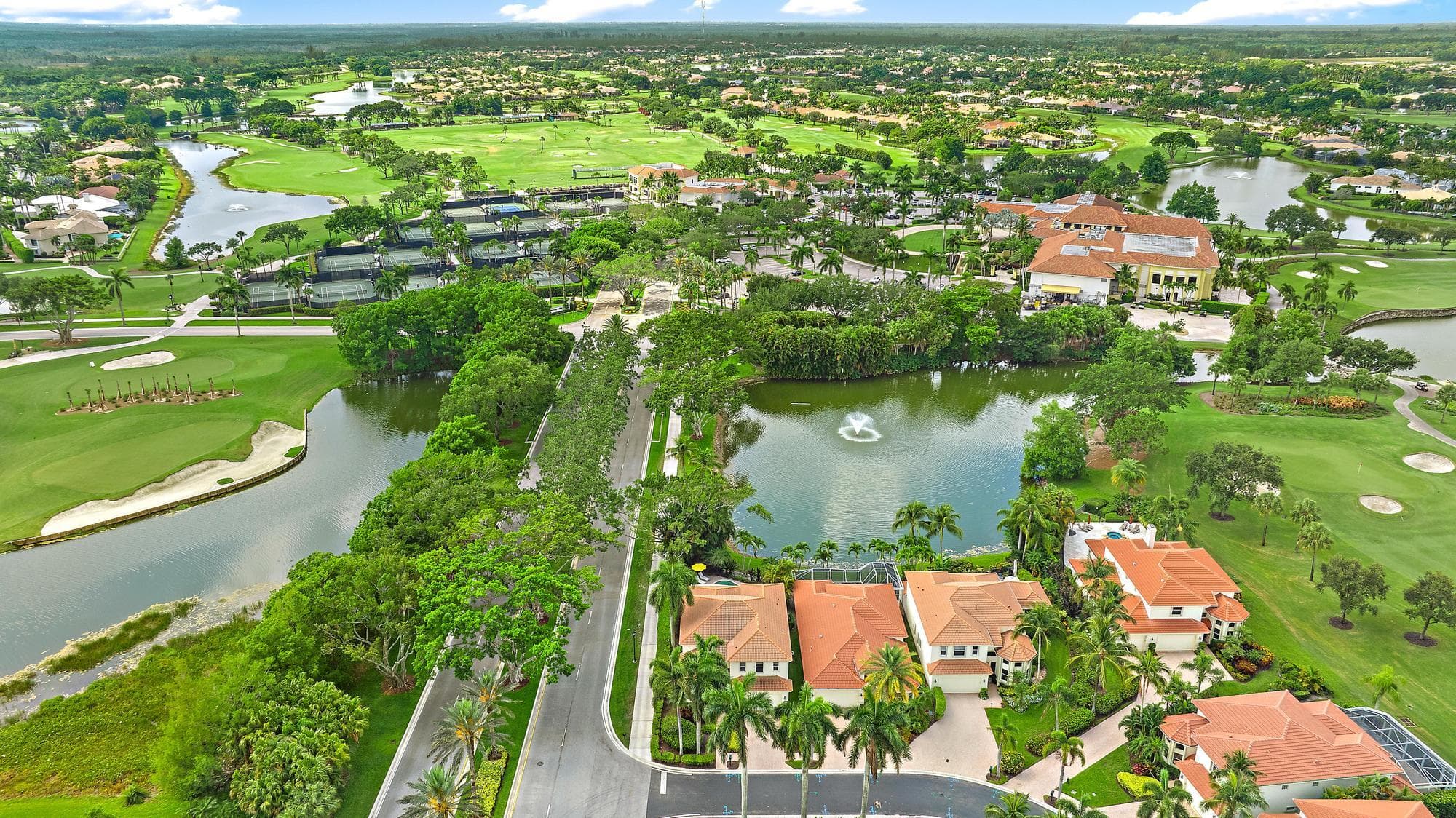 8405 Legend Club Drive, West Palm Beach, FL 33412 — photo 28 of 62