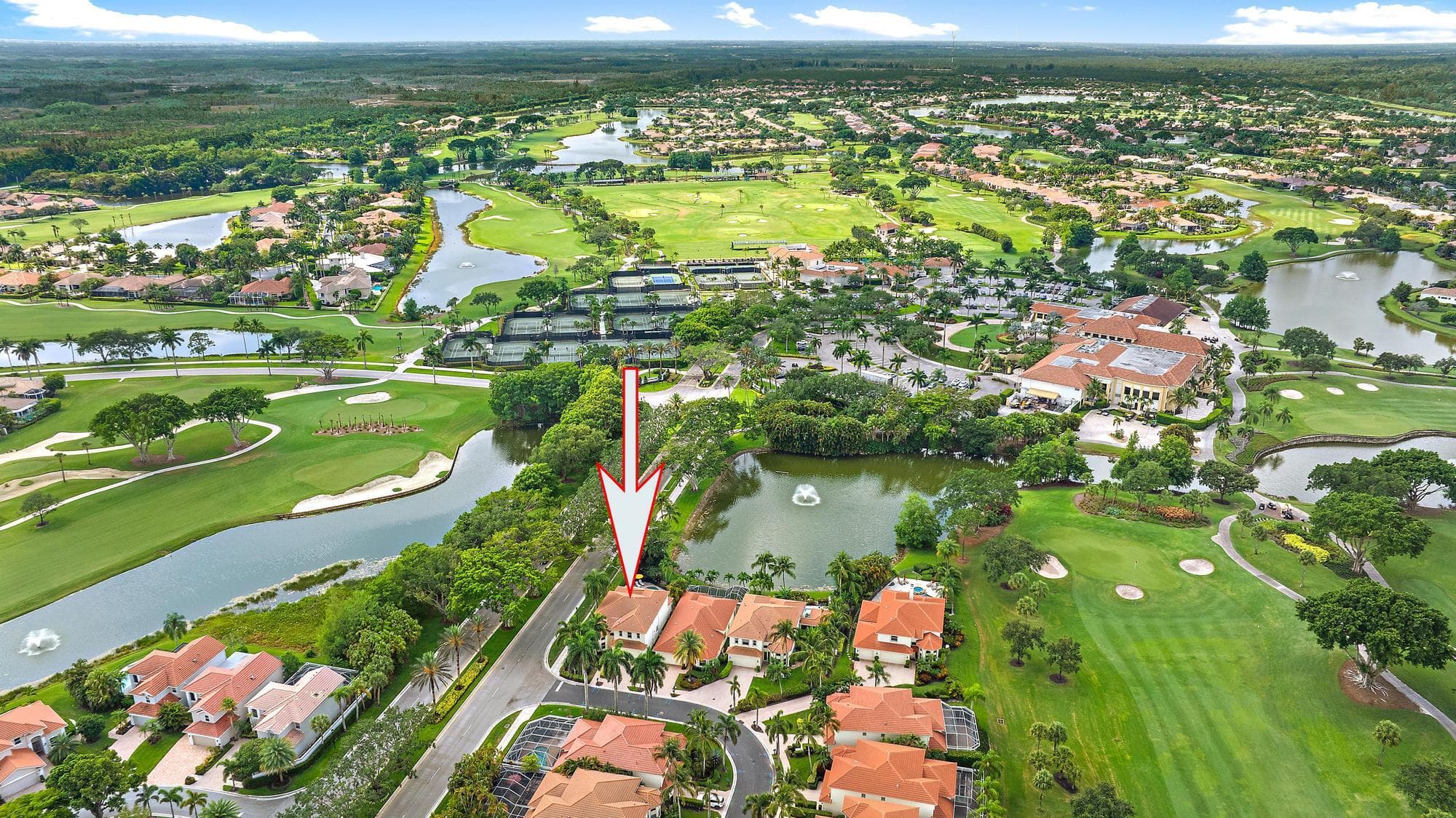 8405 Legend Club Drive, West Palm Beach, FL 33412 — photo 29 of 62